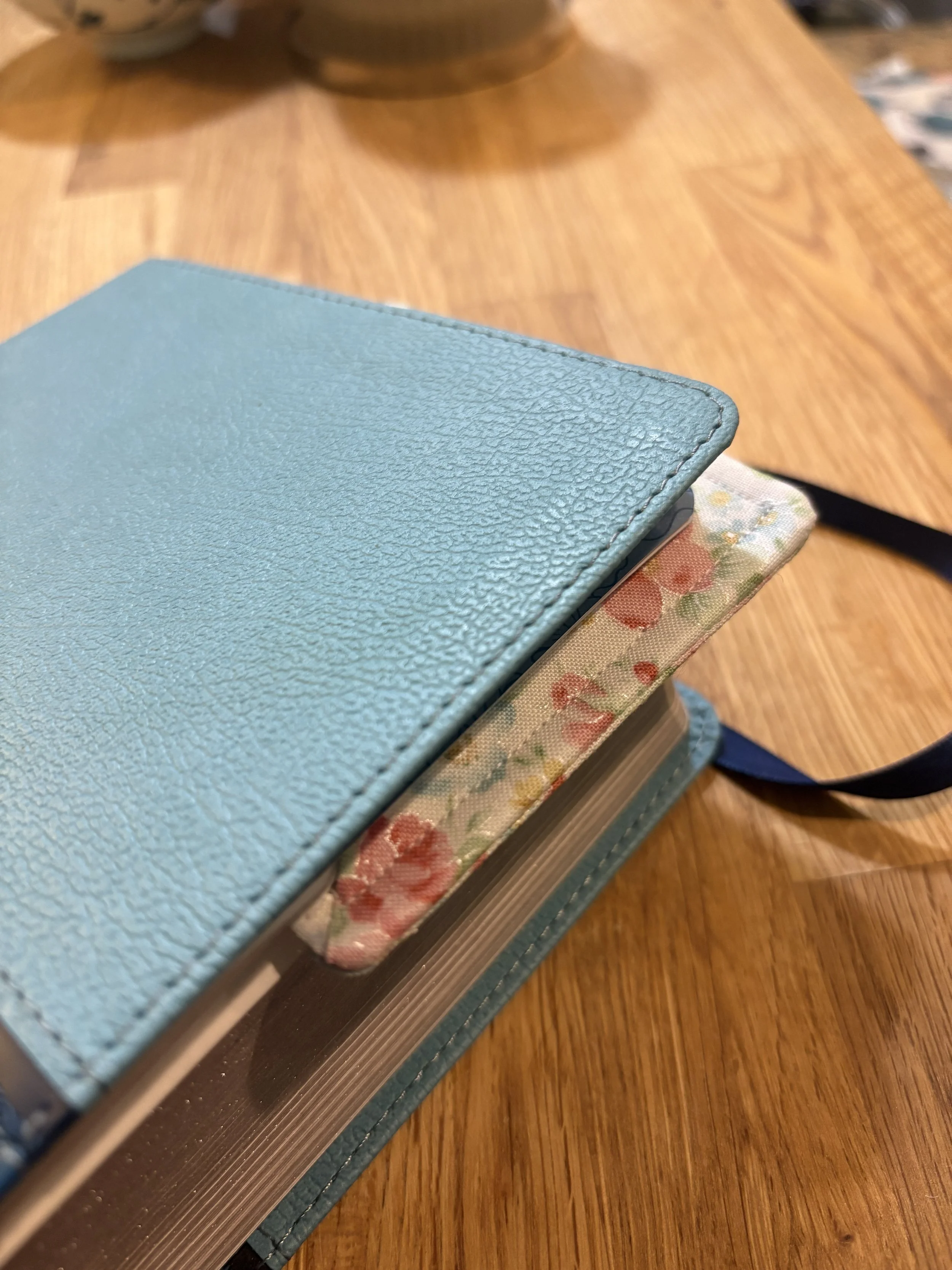 Spring Linen Bookmark Squares(1).jpg