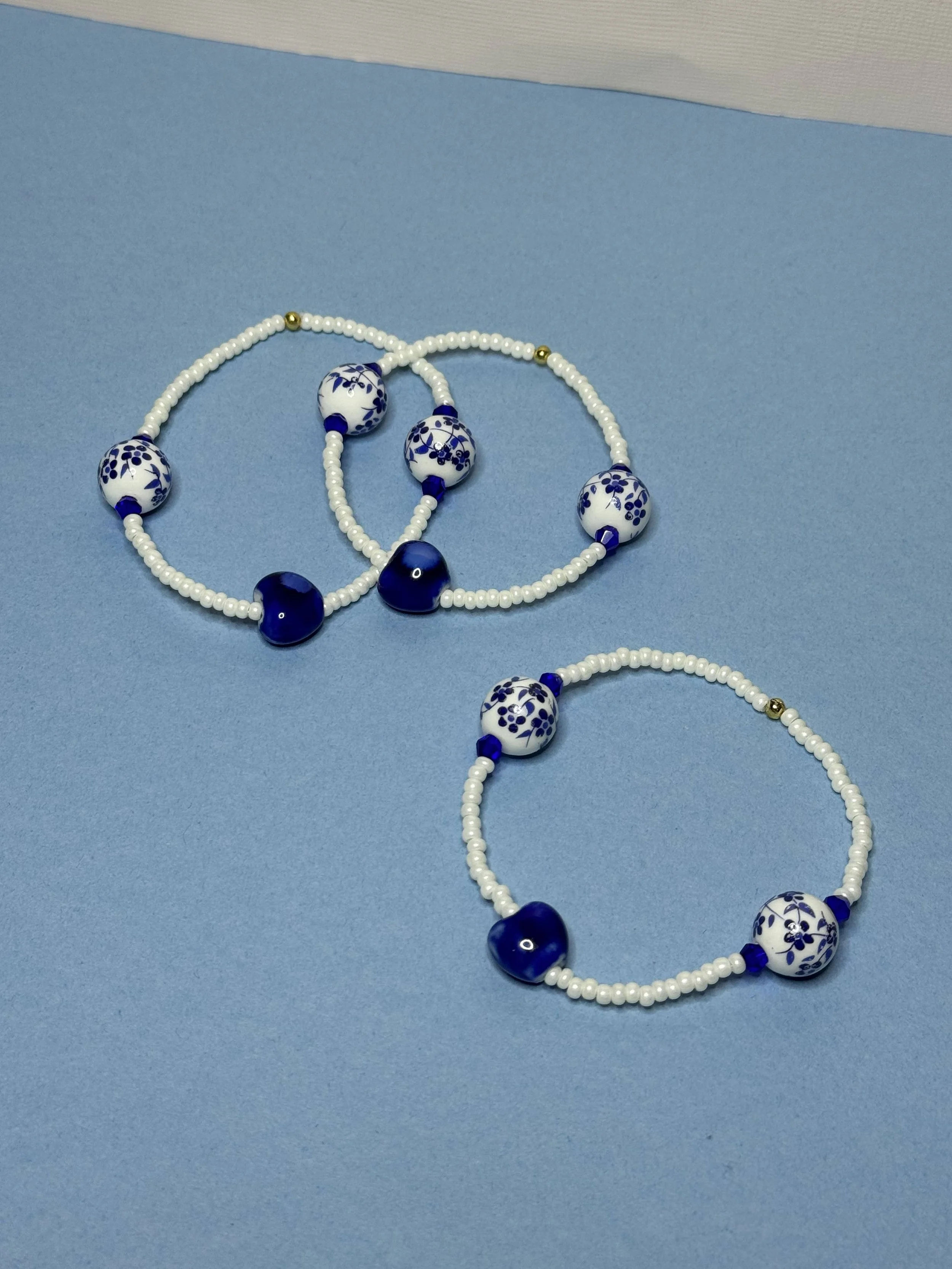 Fine Elegance Bracelet