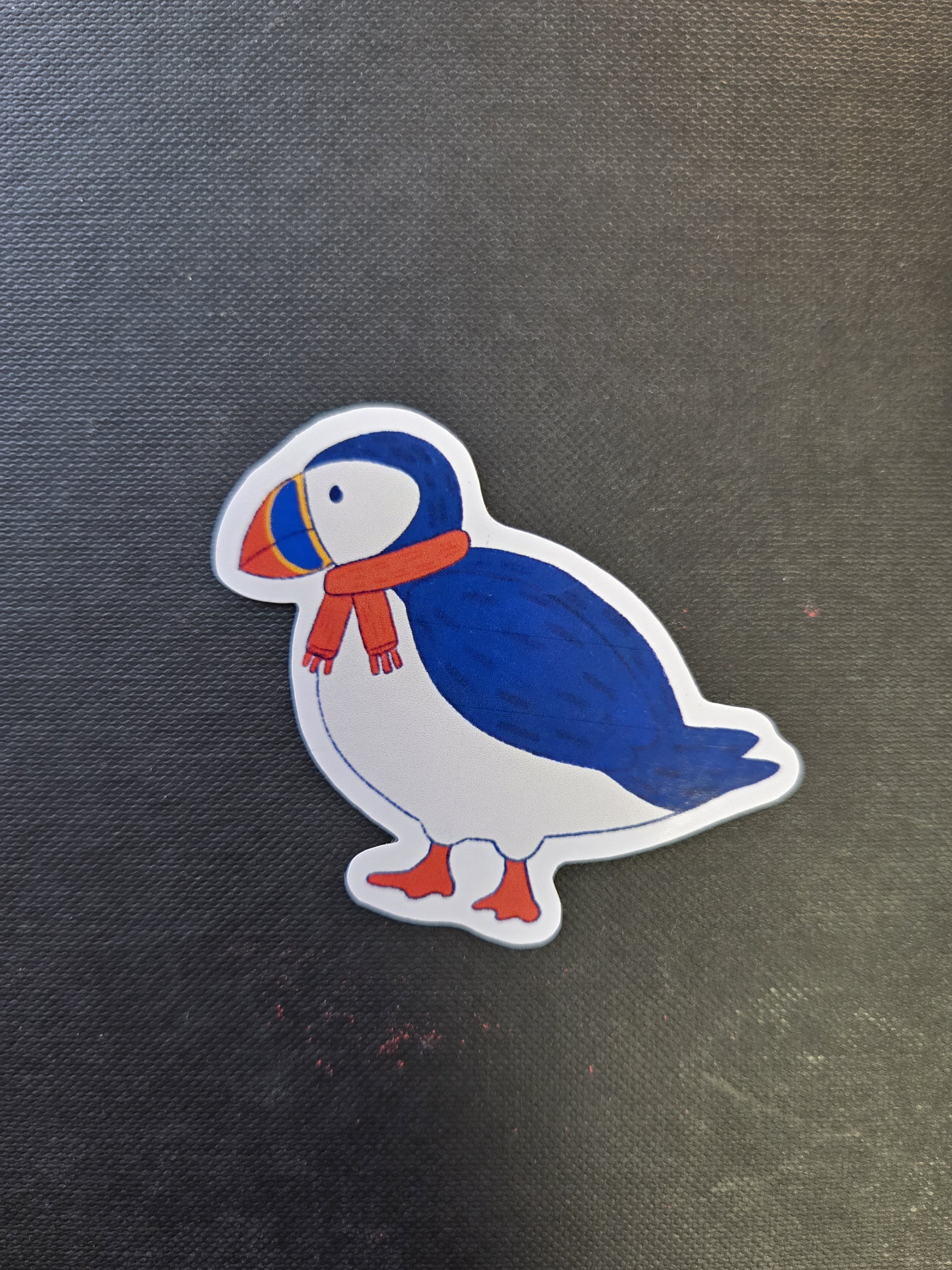 Puffin Sticker.jpg