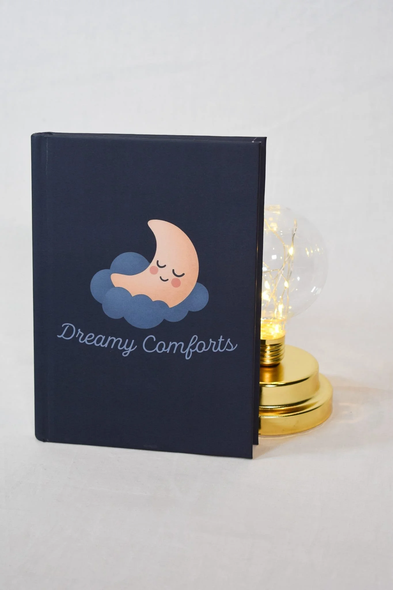 Dreamy Comforts Journal.jpeg