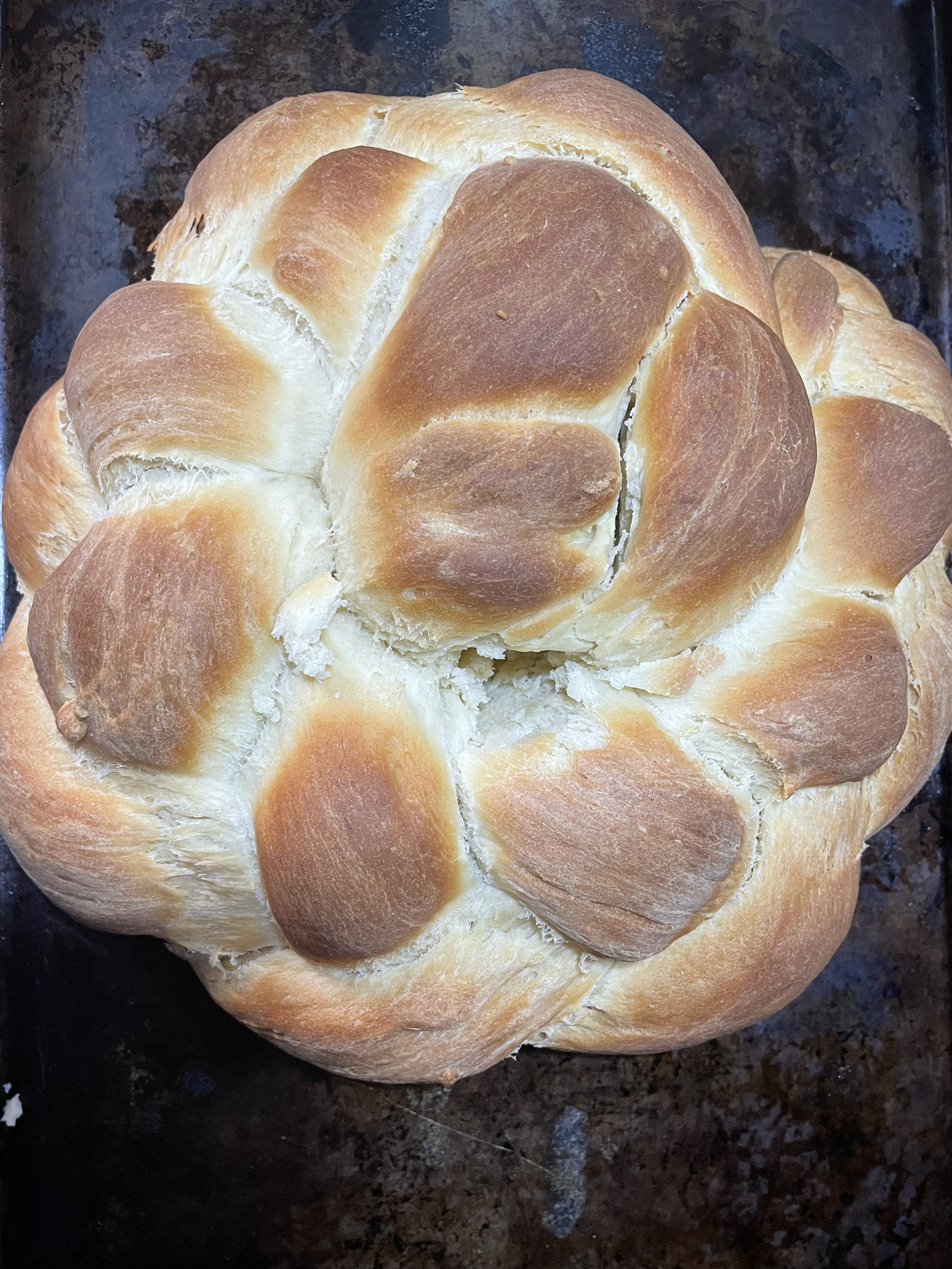 challah (1).jpeg