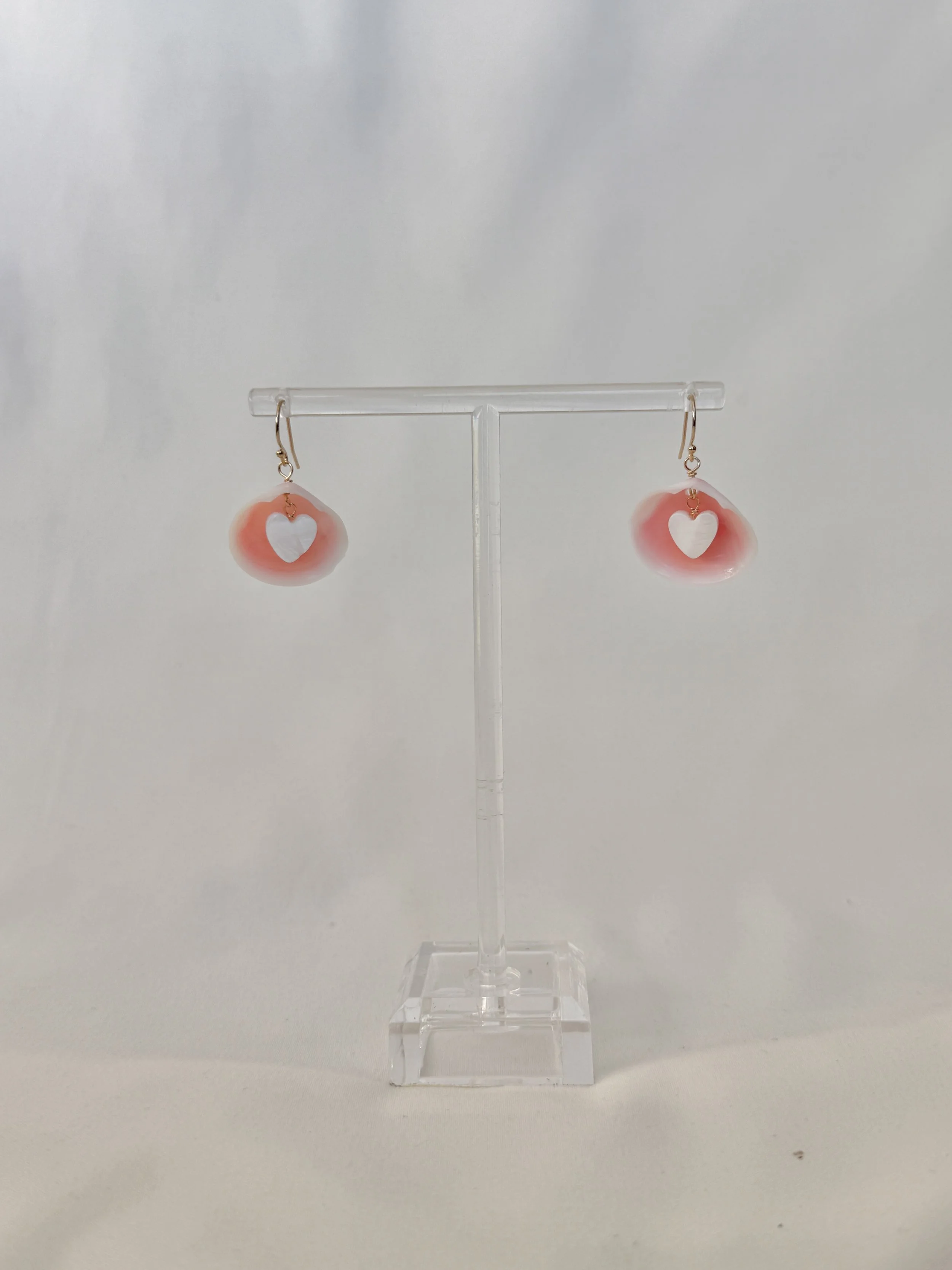 ROSIE EARRINGS