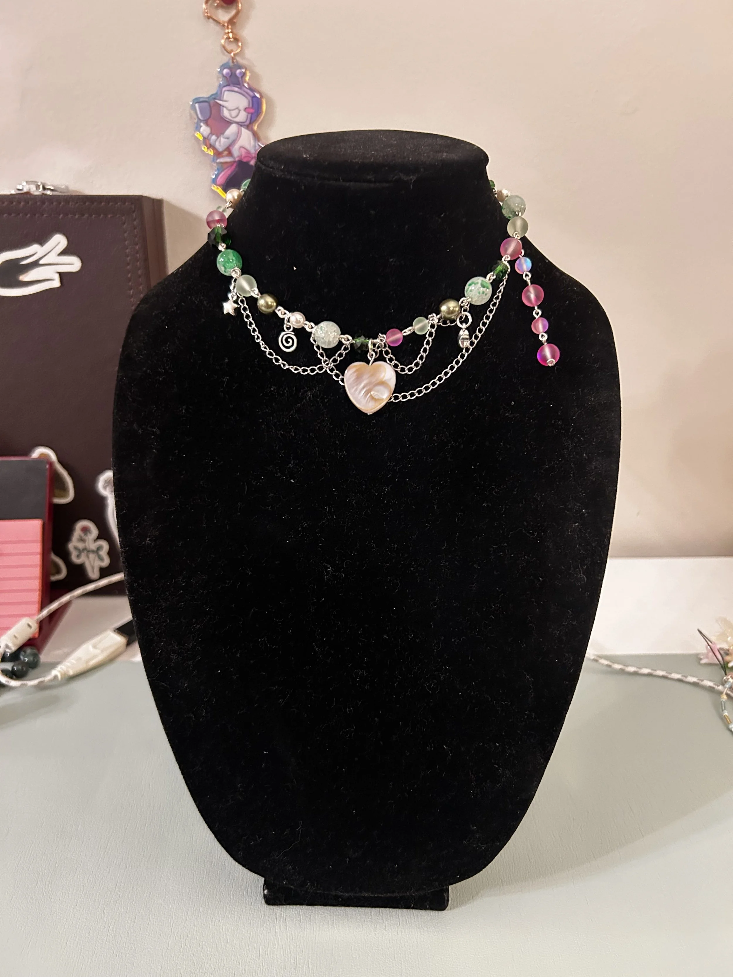 Ralsei Necklace.jpg