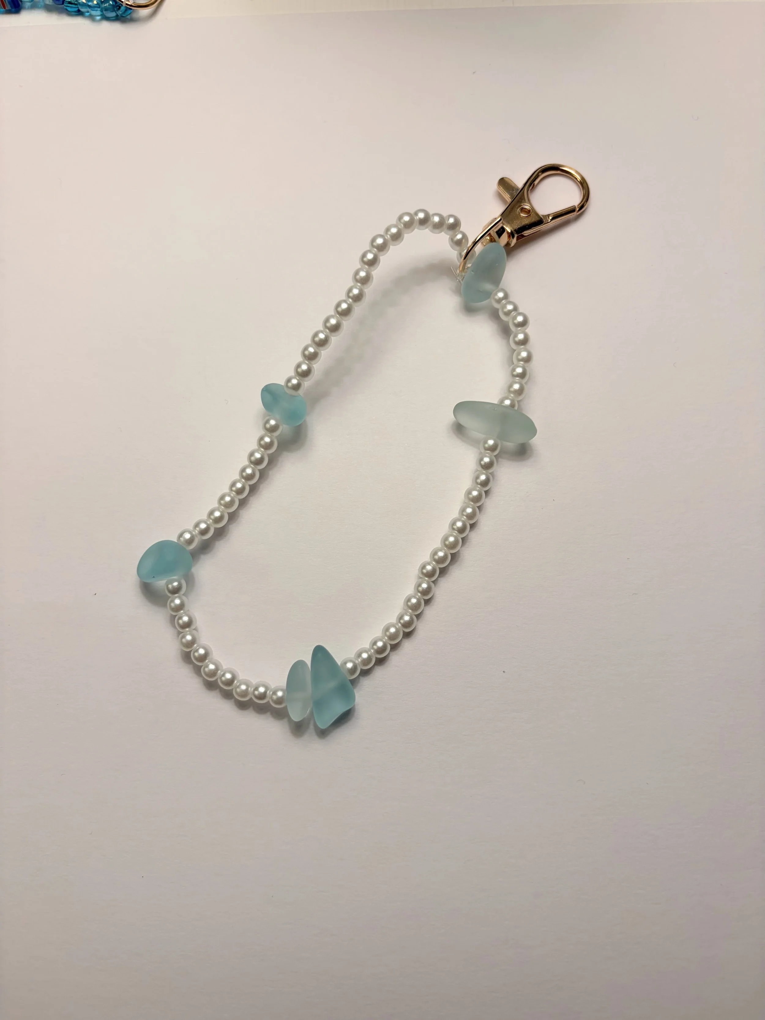 stormy seaglass keychain.jpg
