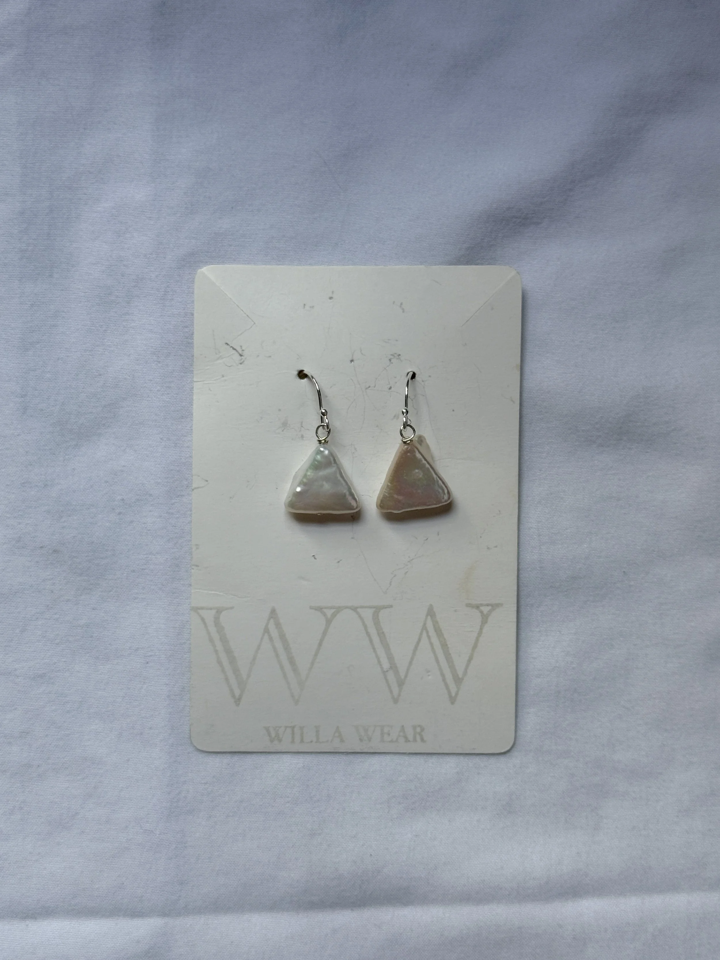 SALLY EARRINGS