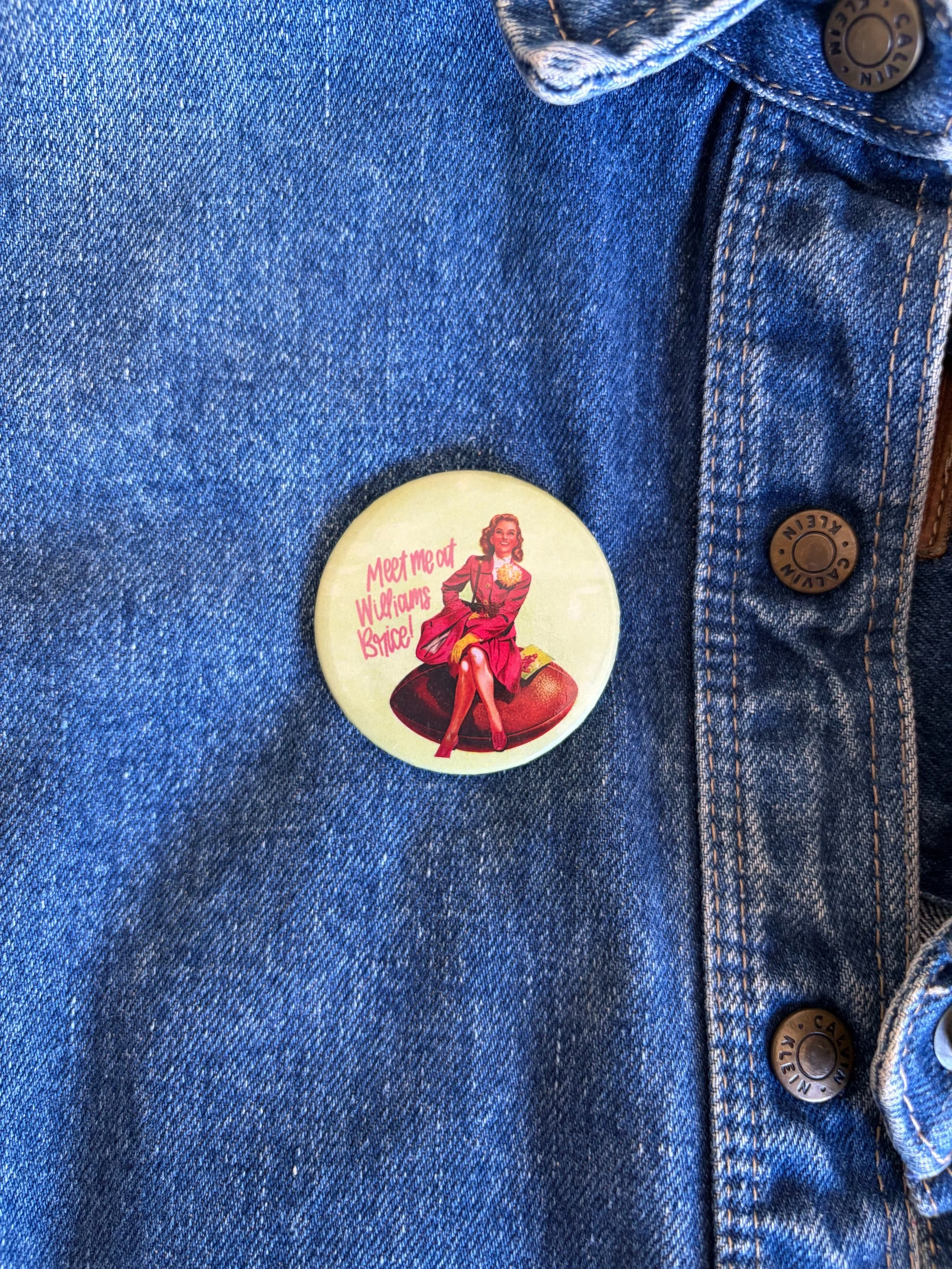 Meet Me at Williams Brice on Jacket.JPG