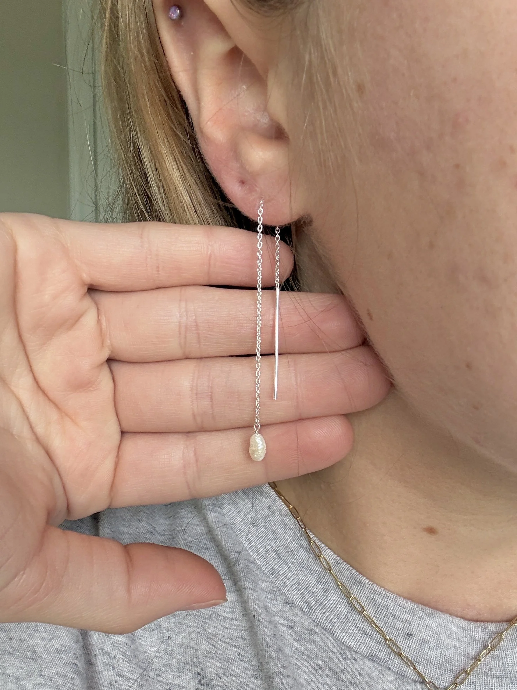 Noelle Threaders 1.JPG