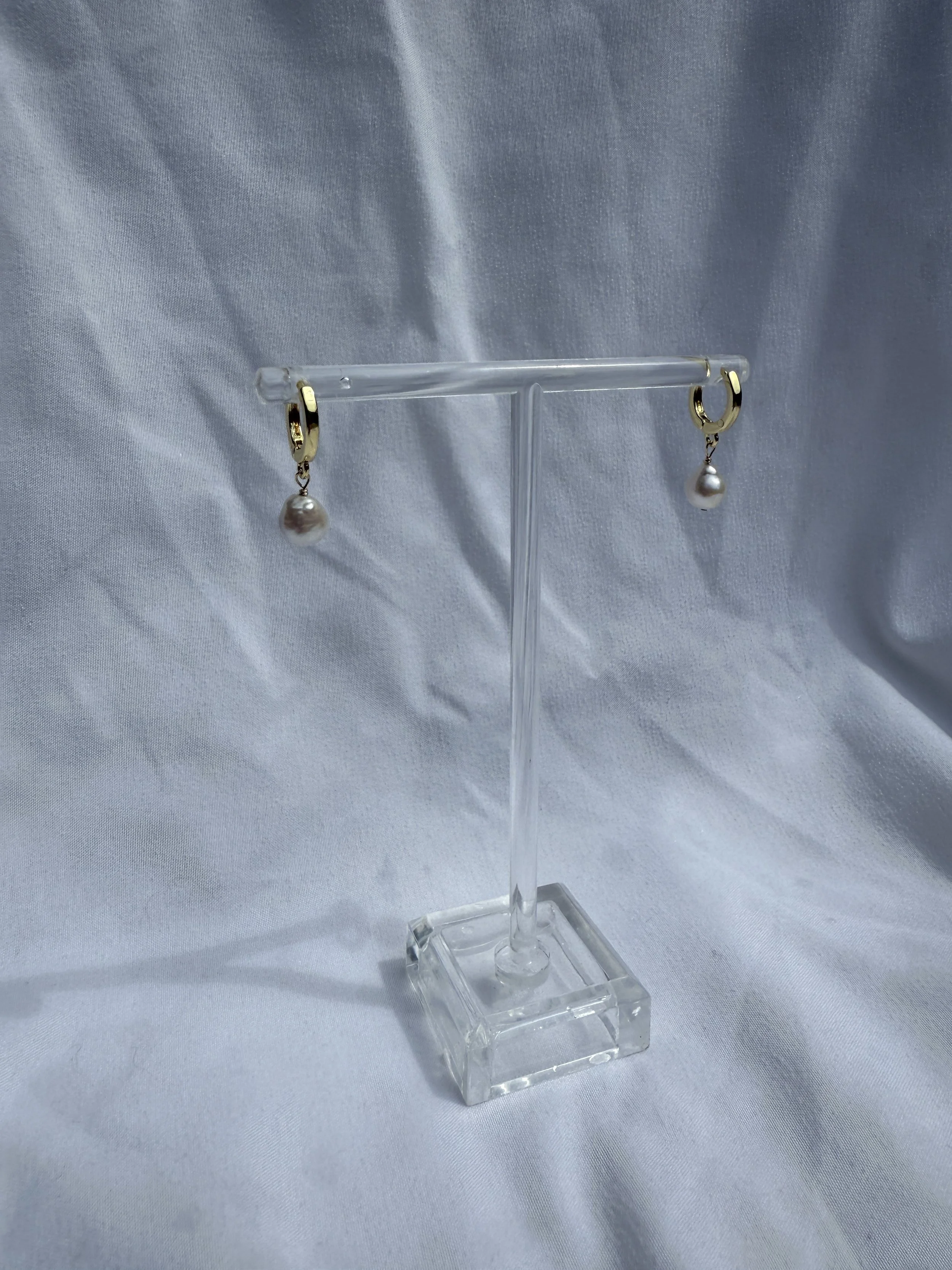 ACaitlyn Earrings 1.JPG