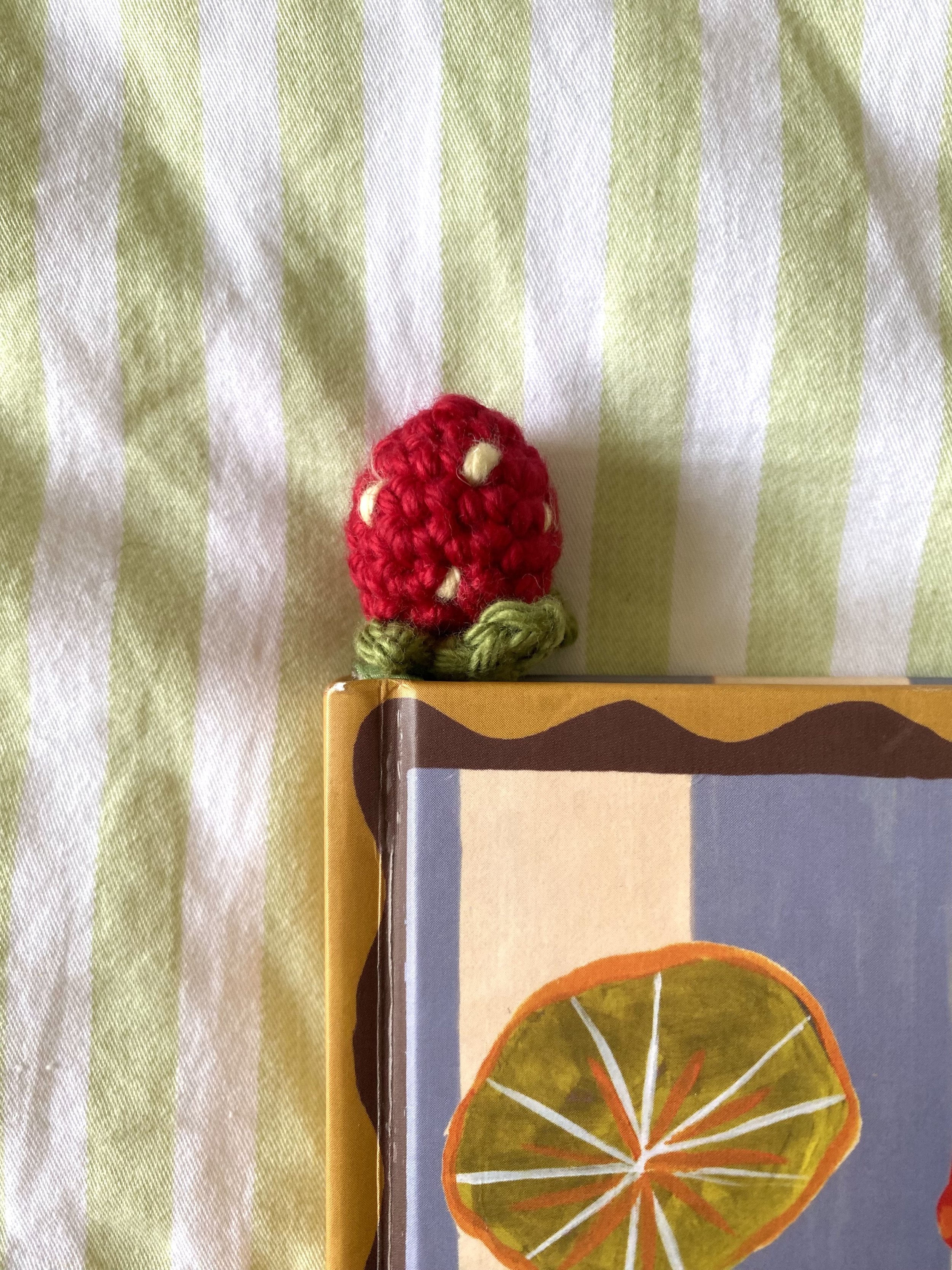 strawberry bookmark 3.jpg