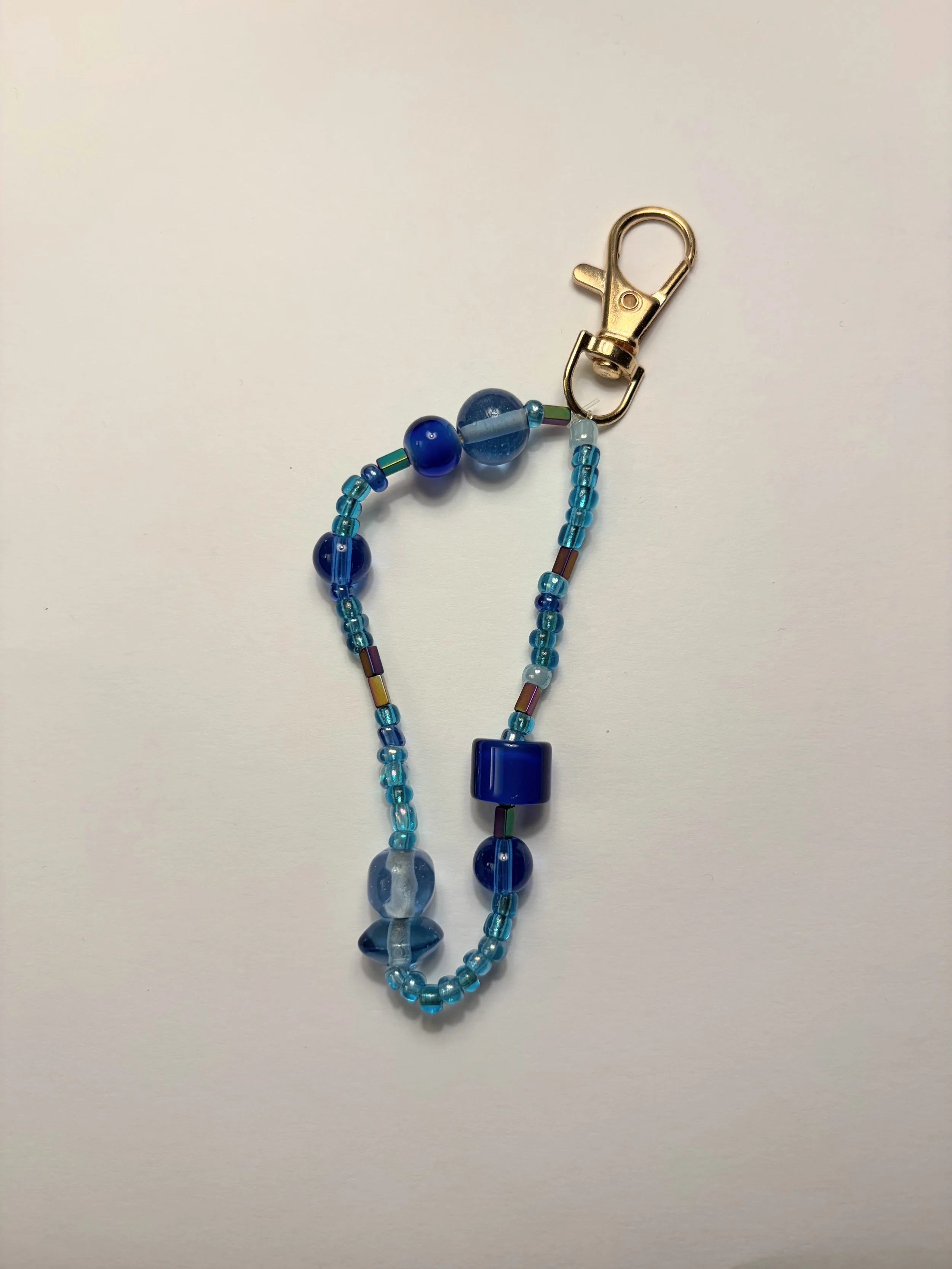 the izzie keychain.jpg