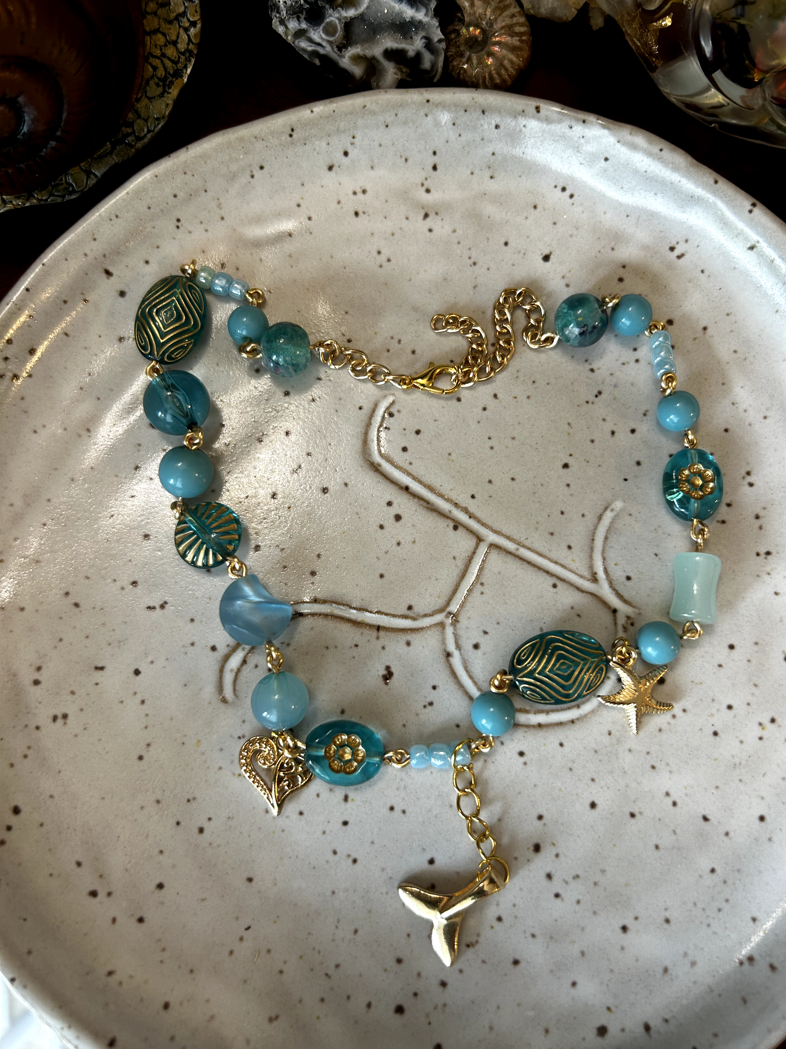 The Devin Necklace-2.png