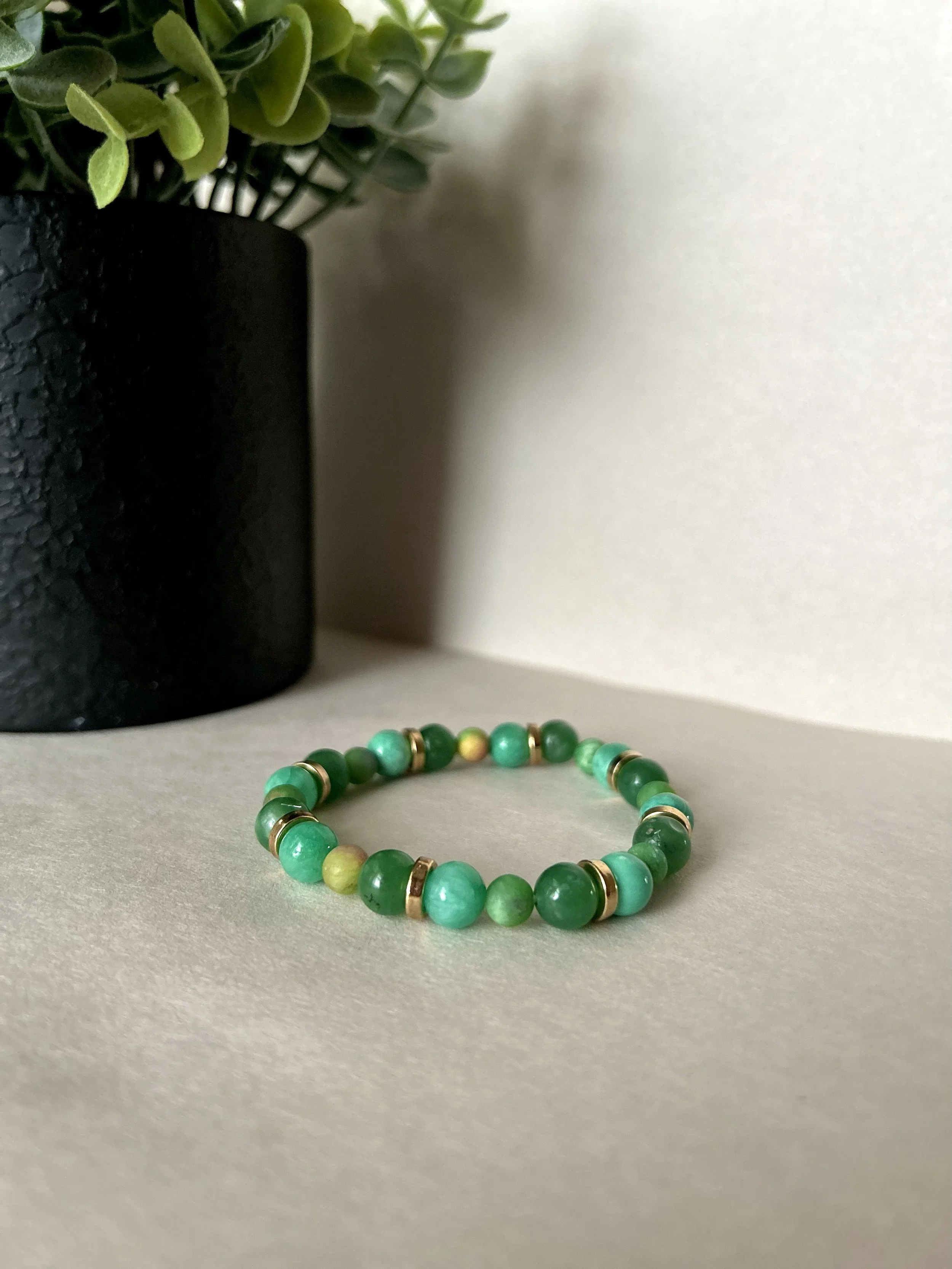 TMC Freestyle(2).jpg