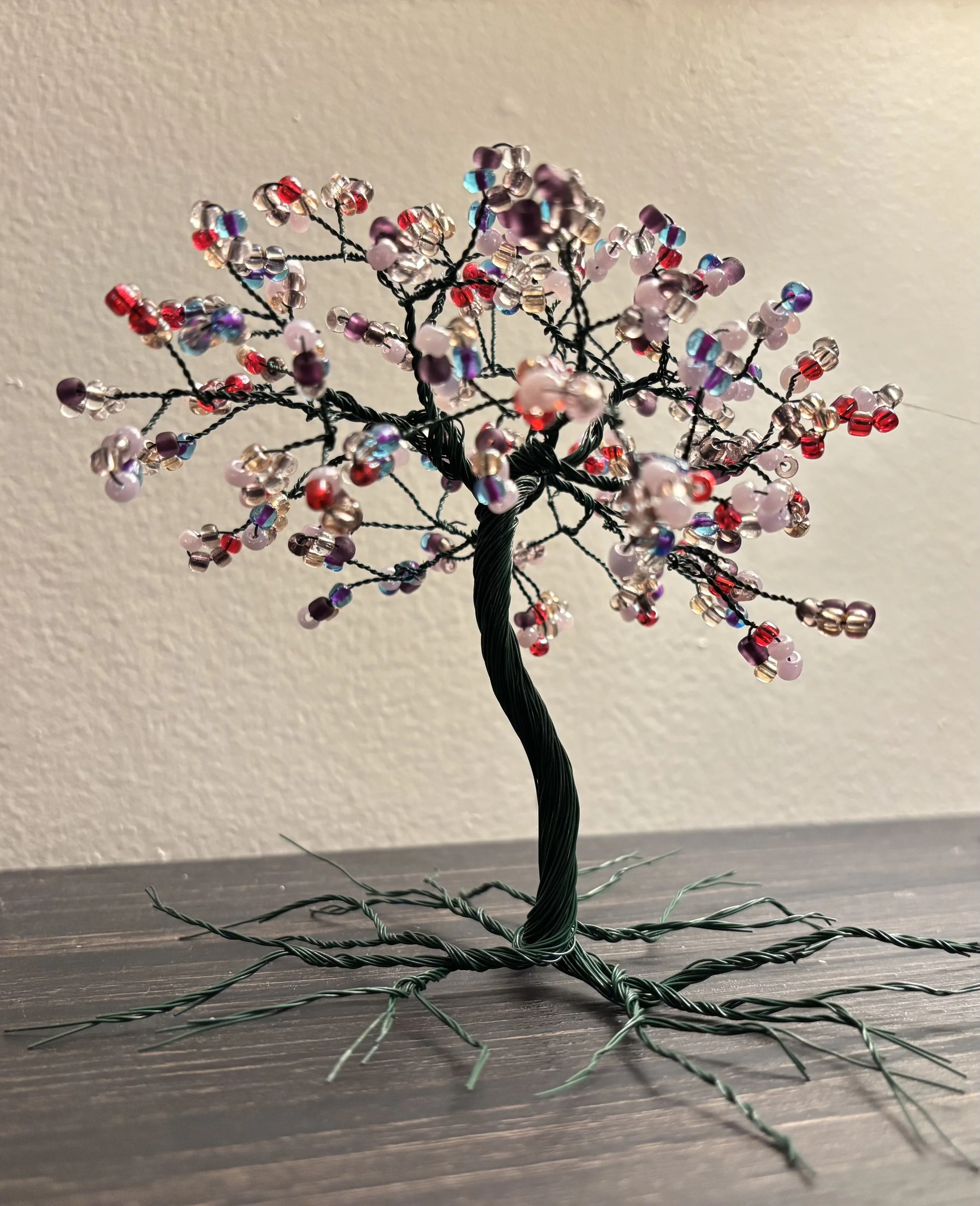 WireTree2.jpg