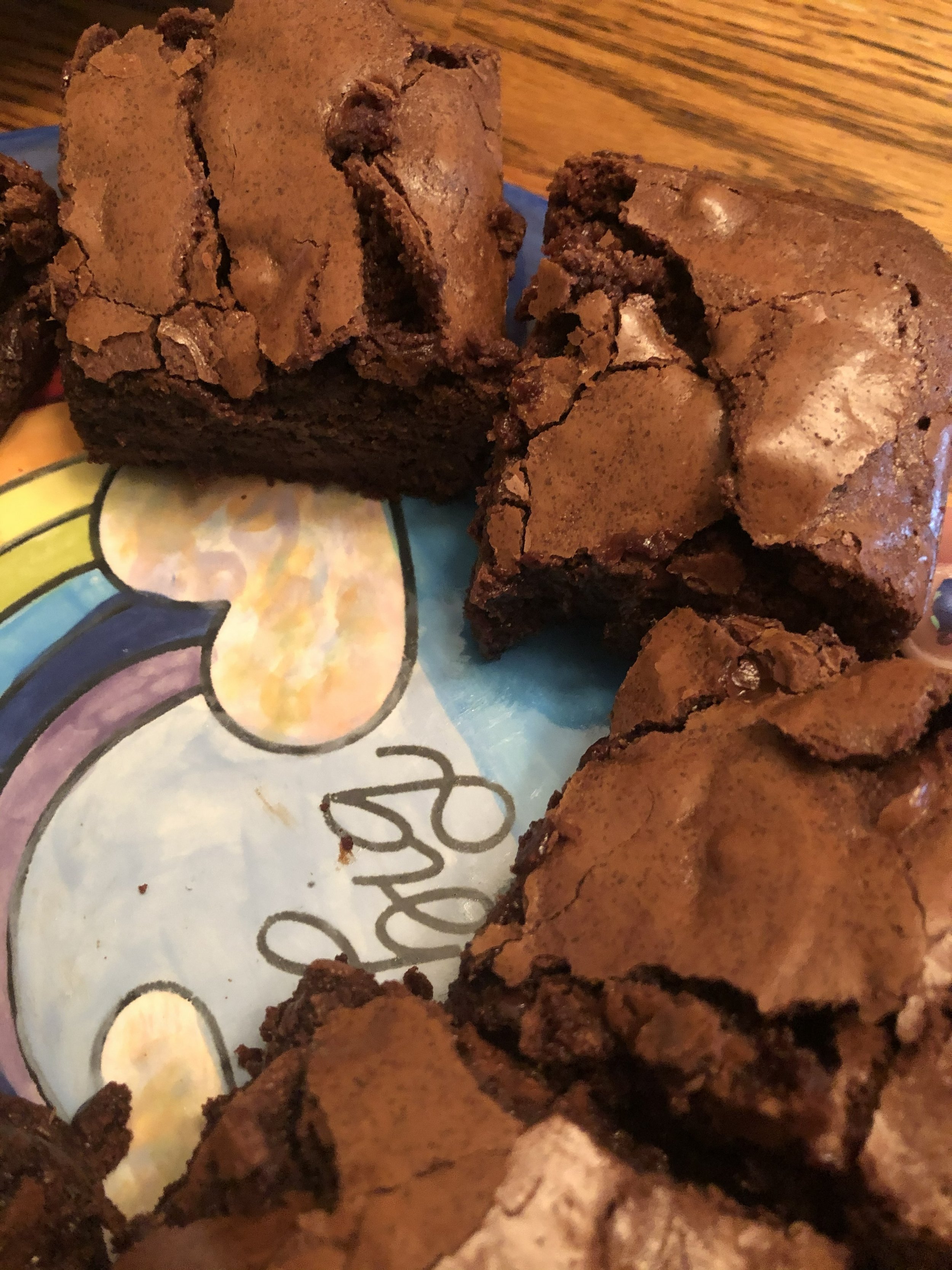 brownies (1).jpeg