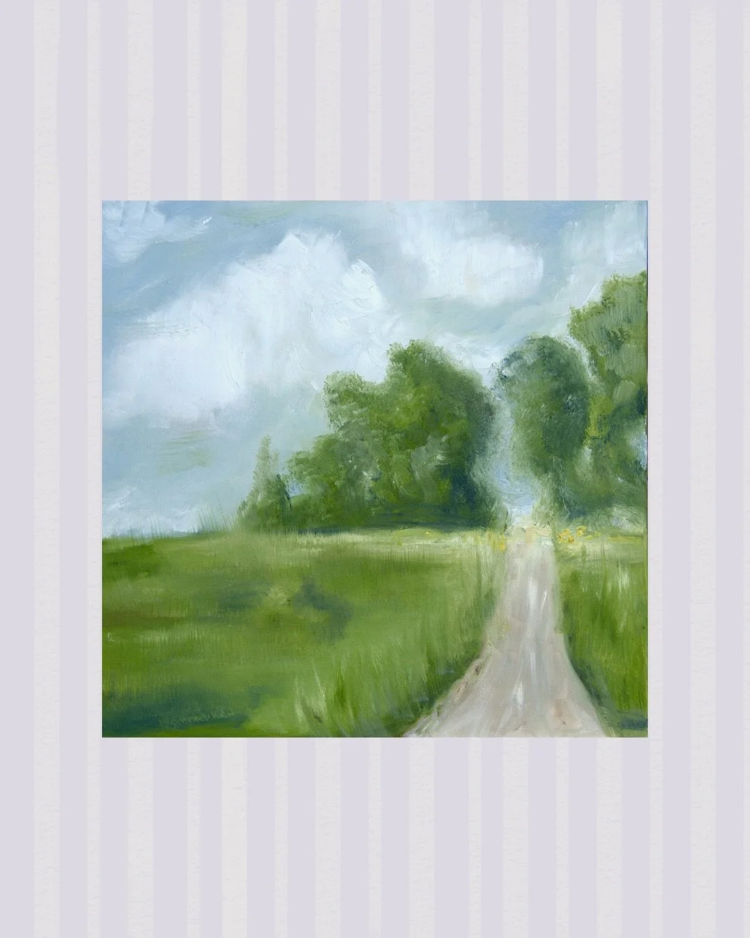 “Green Meadow” Print.PNG