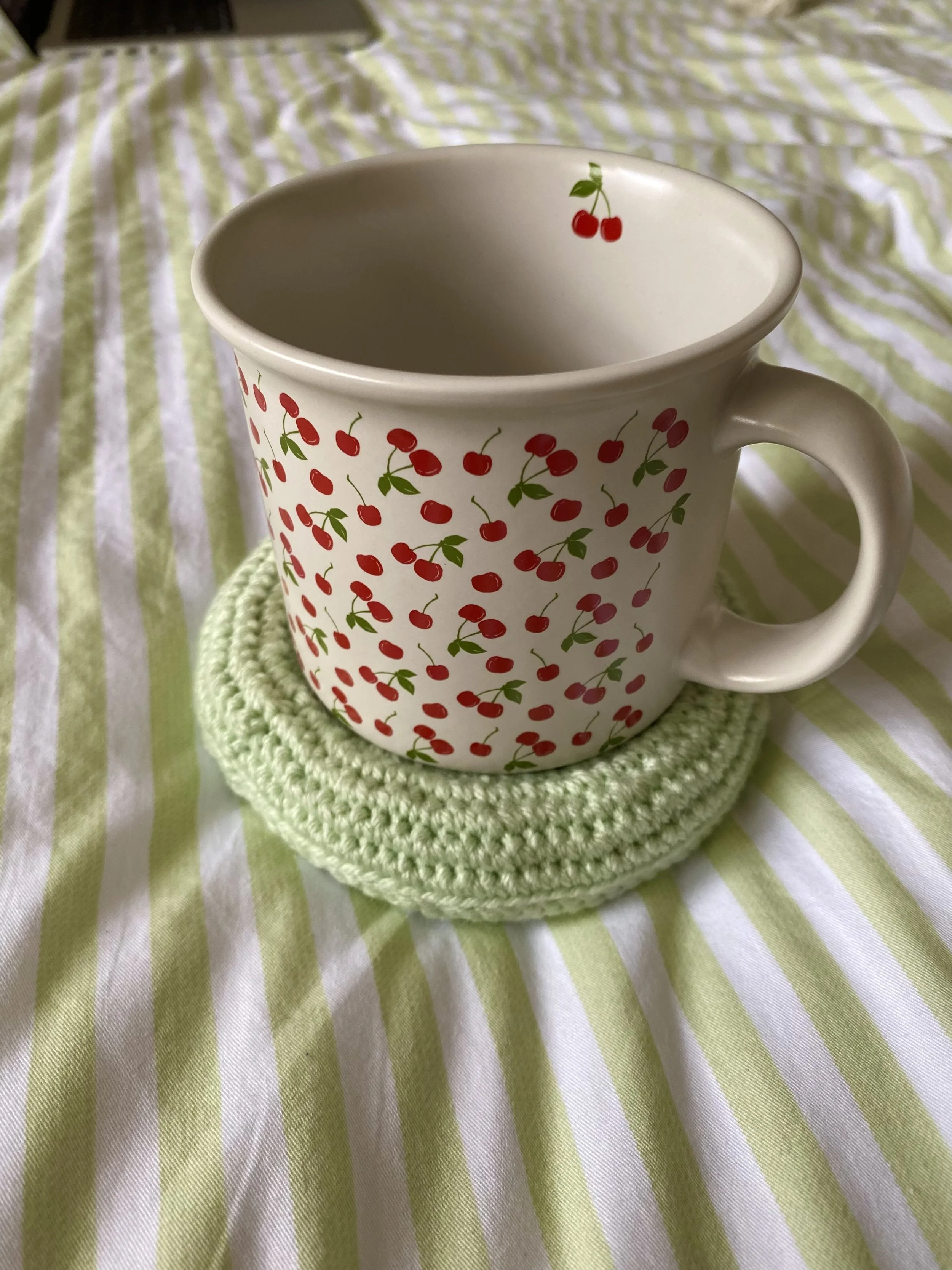 button coaster 2.jpg