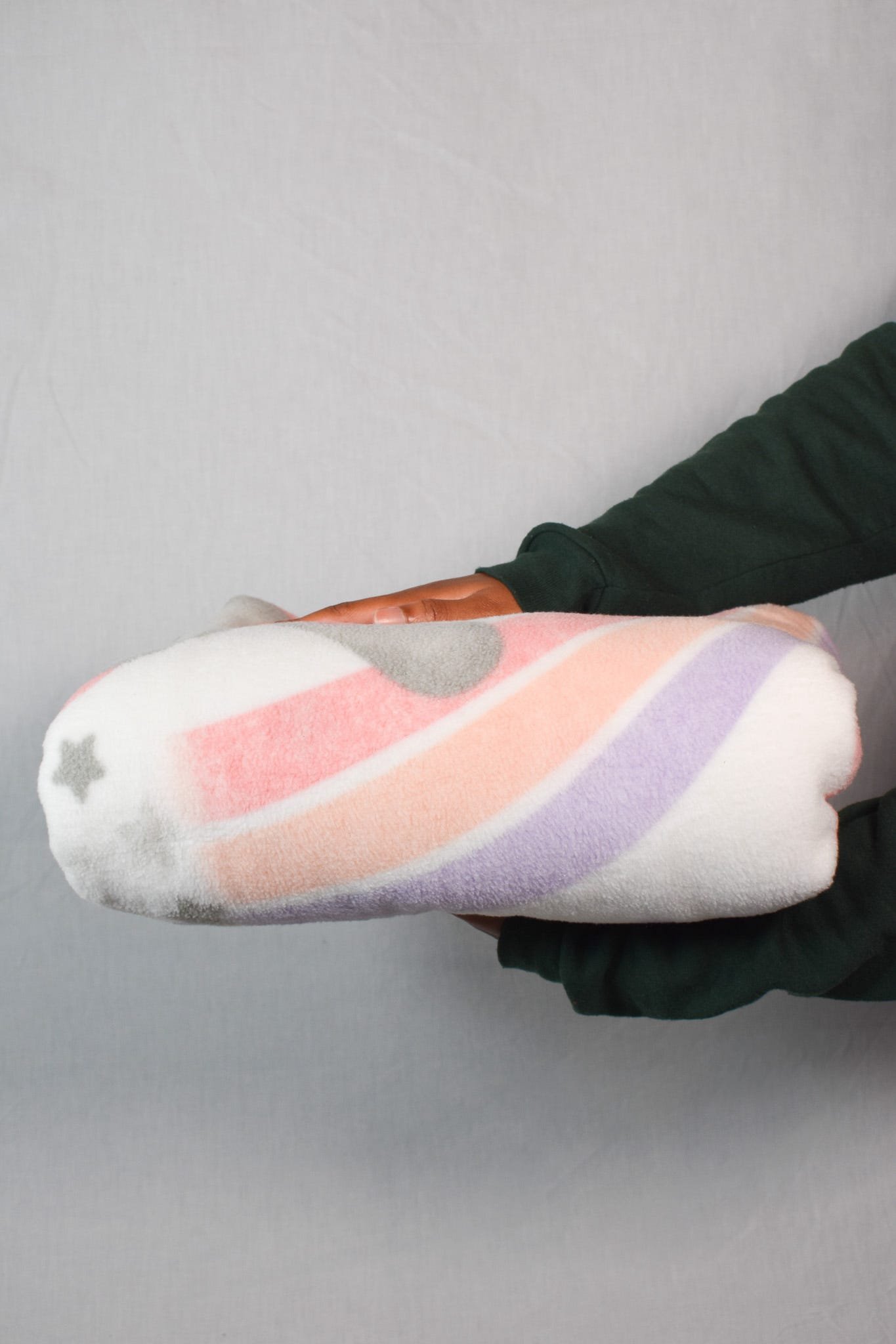 Dreamy Readers Blanket.jpeg