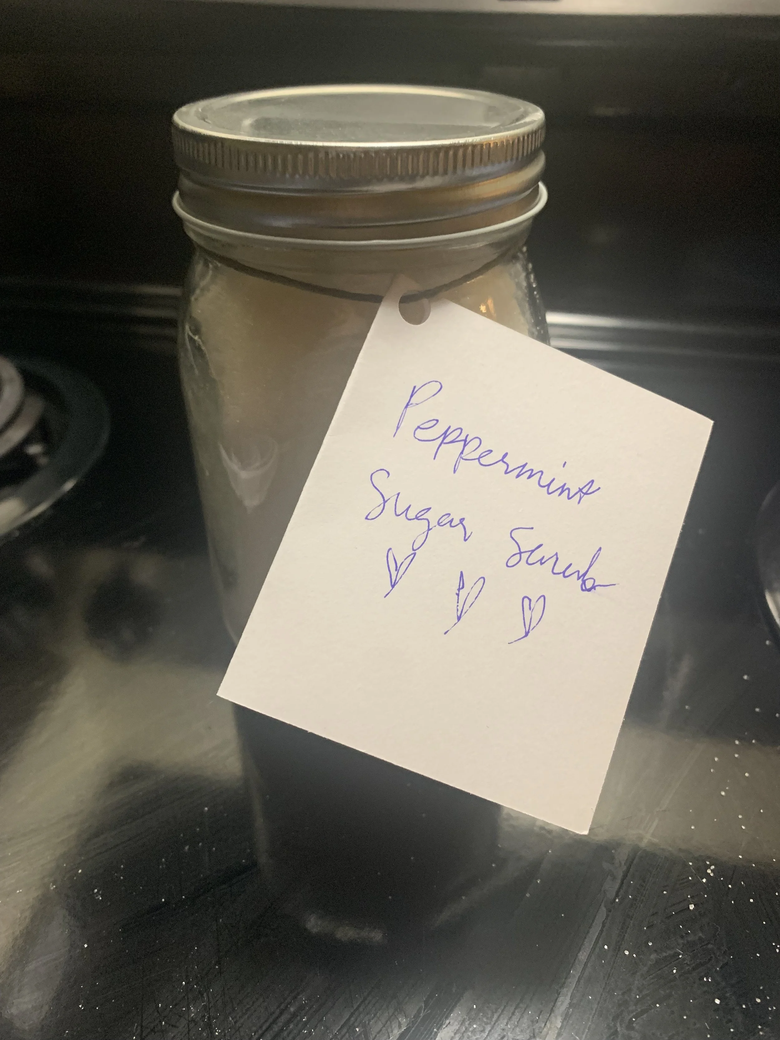 Peppermint Sugar Scrub.jpg