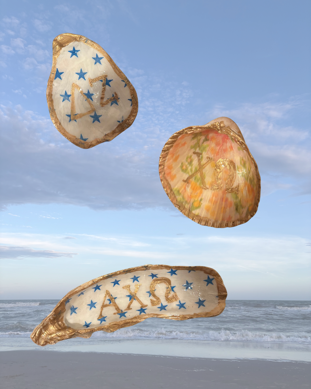 sorority shells examples.png