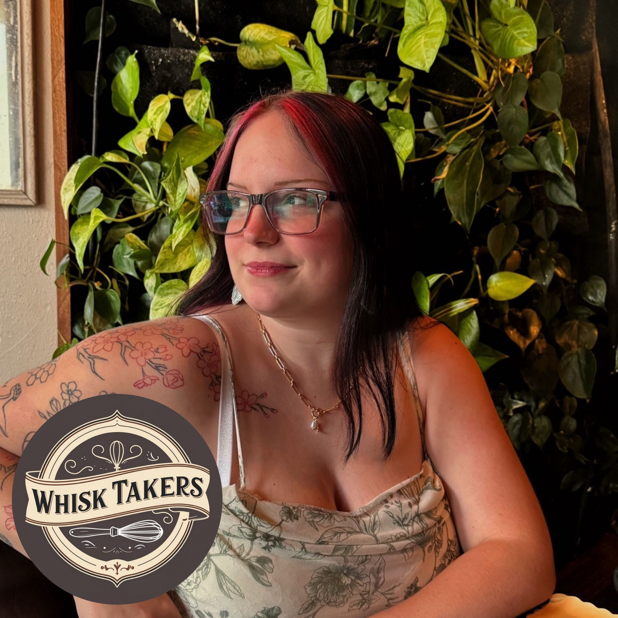 Student-Made Creator Feature.png