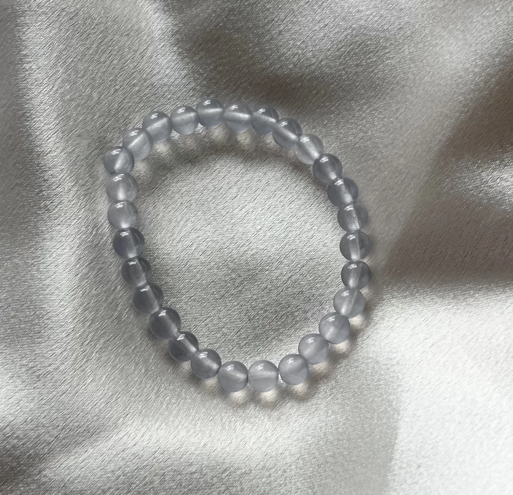 Grey Skies Bracelet.jpg