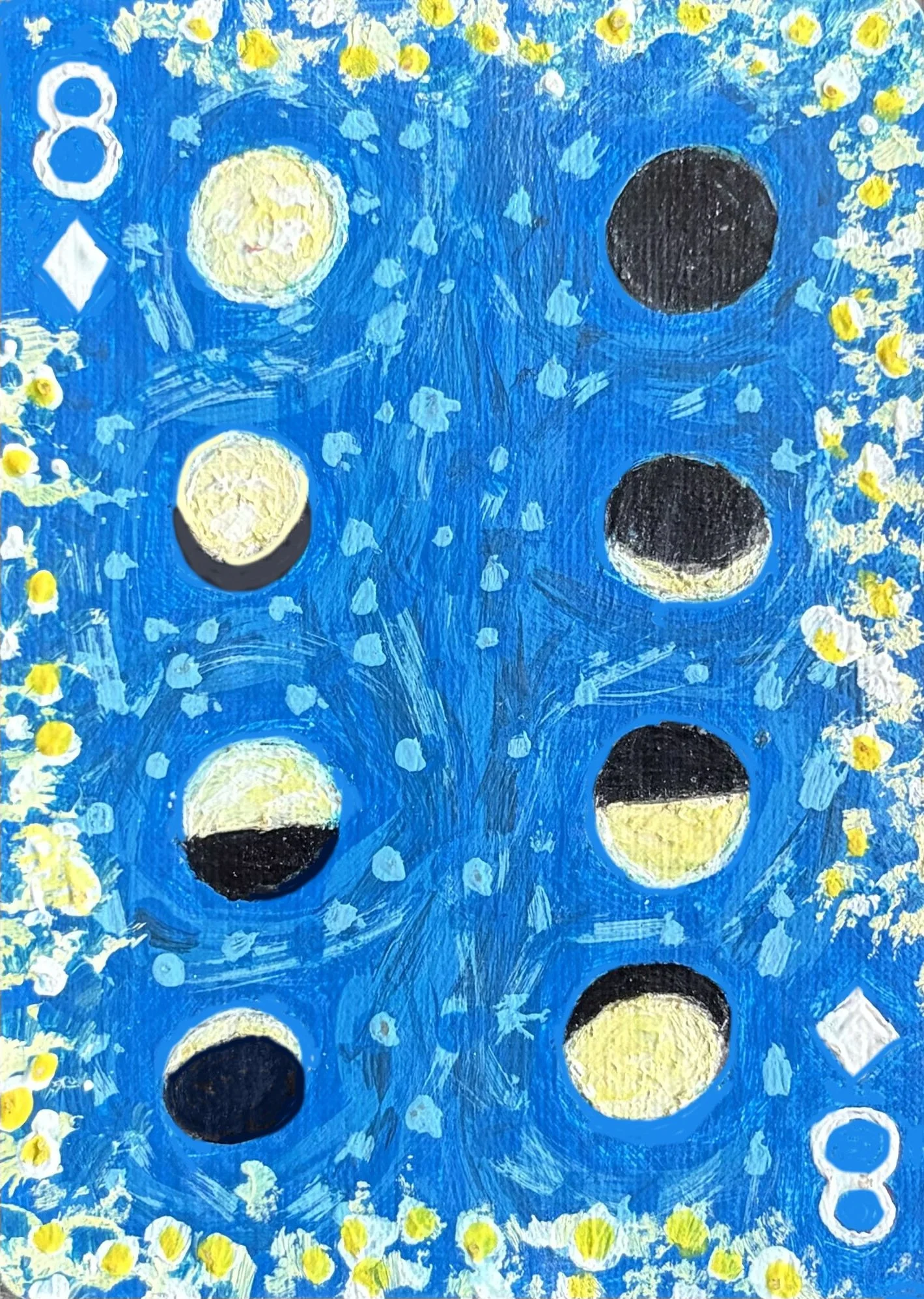 Moon Phases.jpg