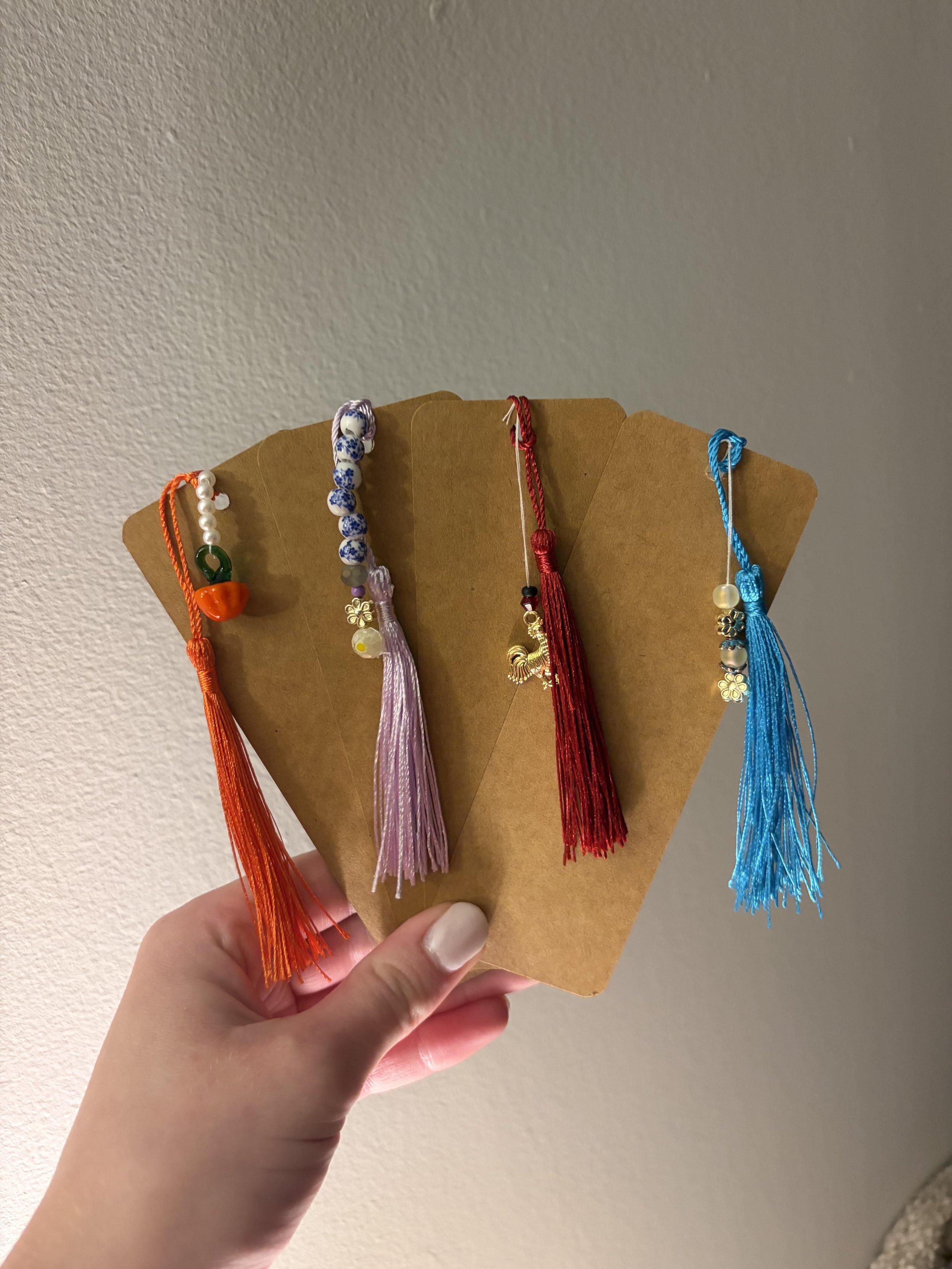 barebonesbookmarks.jpg