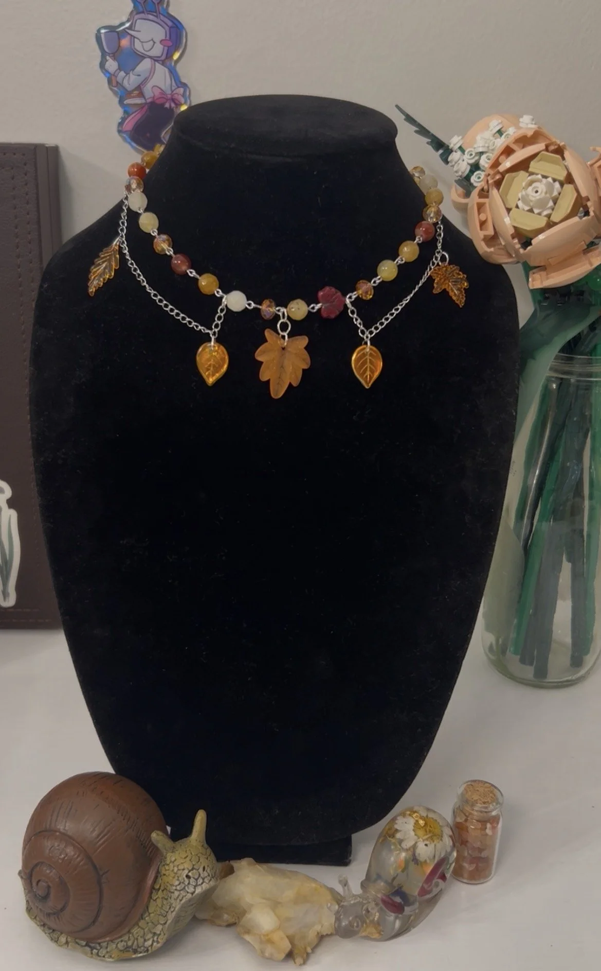 hometown Necklace.jpg