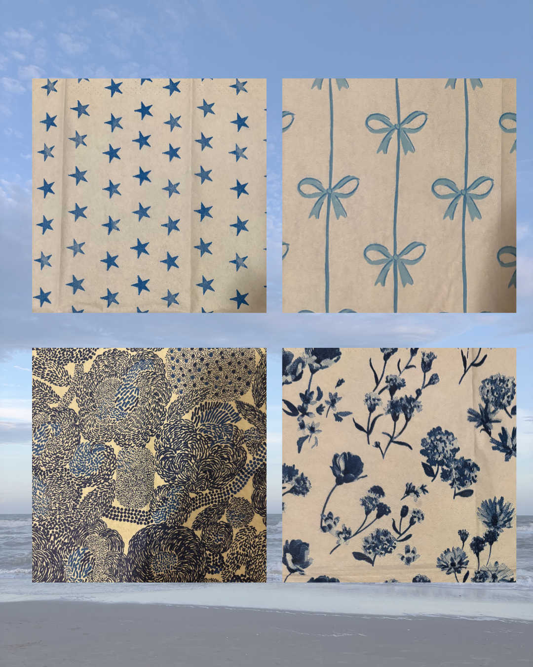 print options 1.png