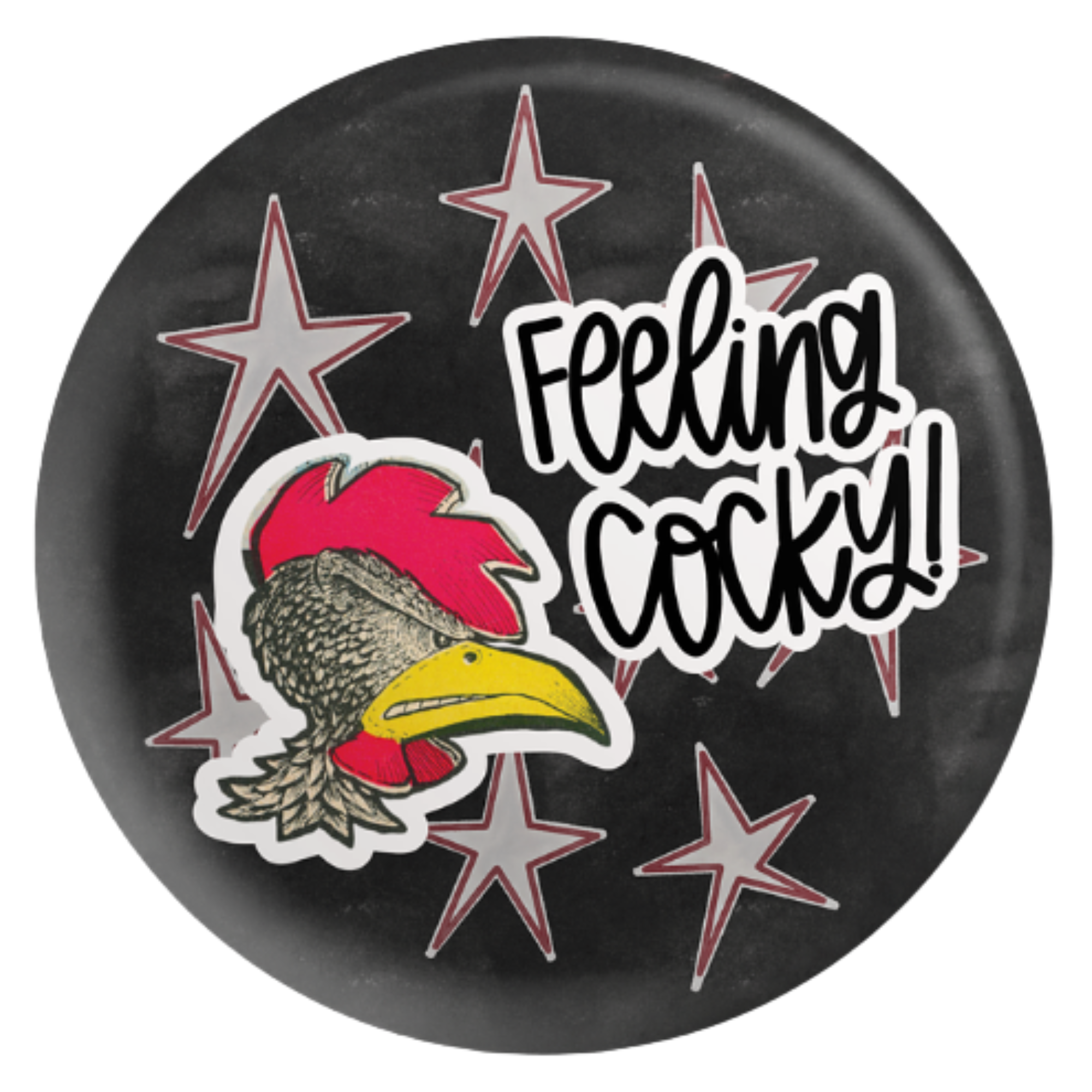 Feeling Cocky Button.png