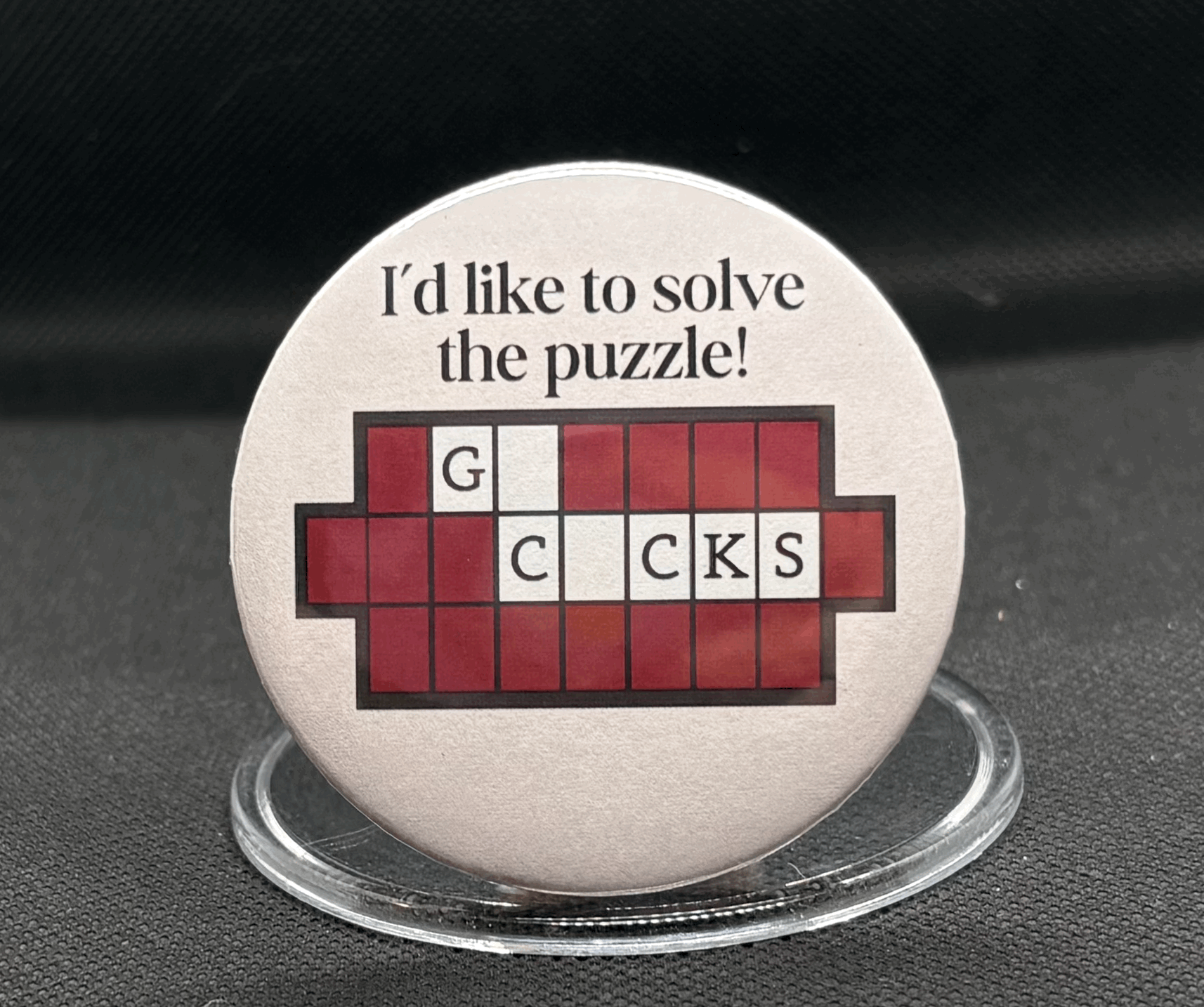 tempImageVpiBKH.gif