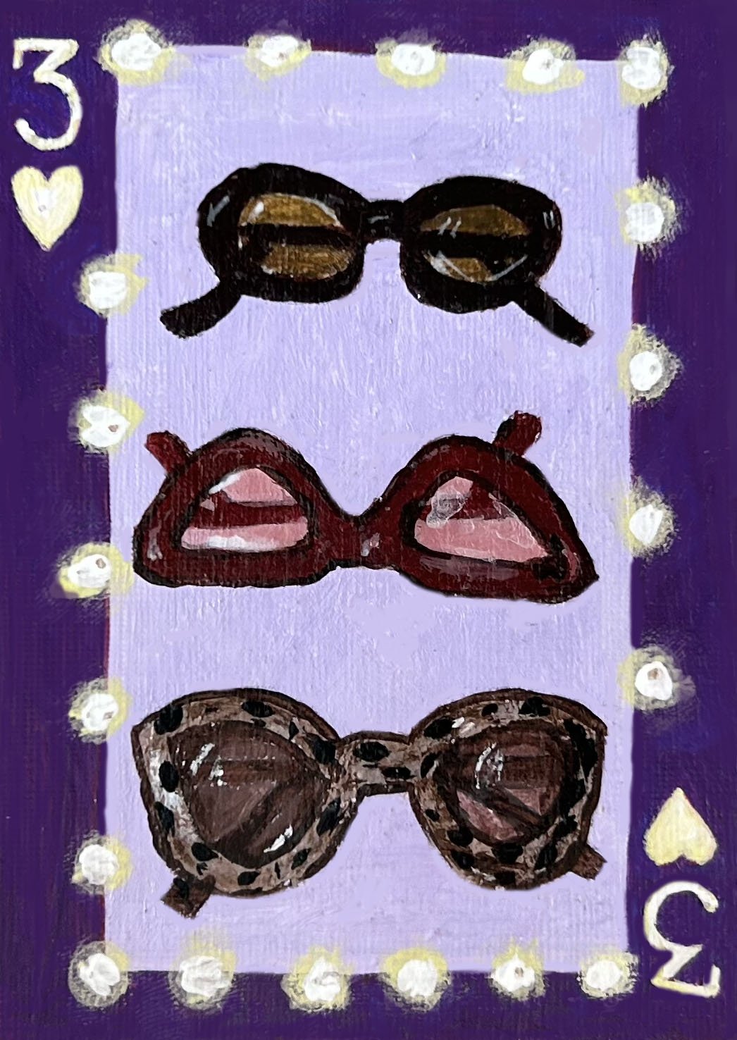 Sunglasses.jpg
