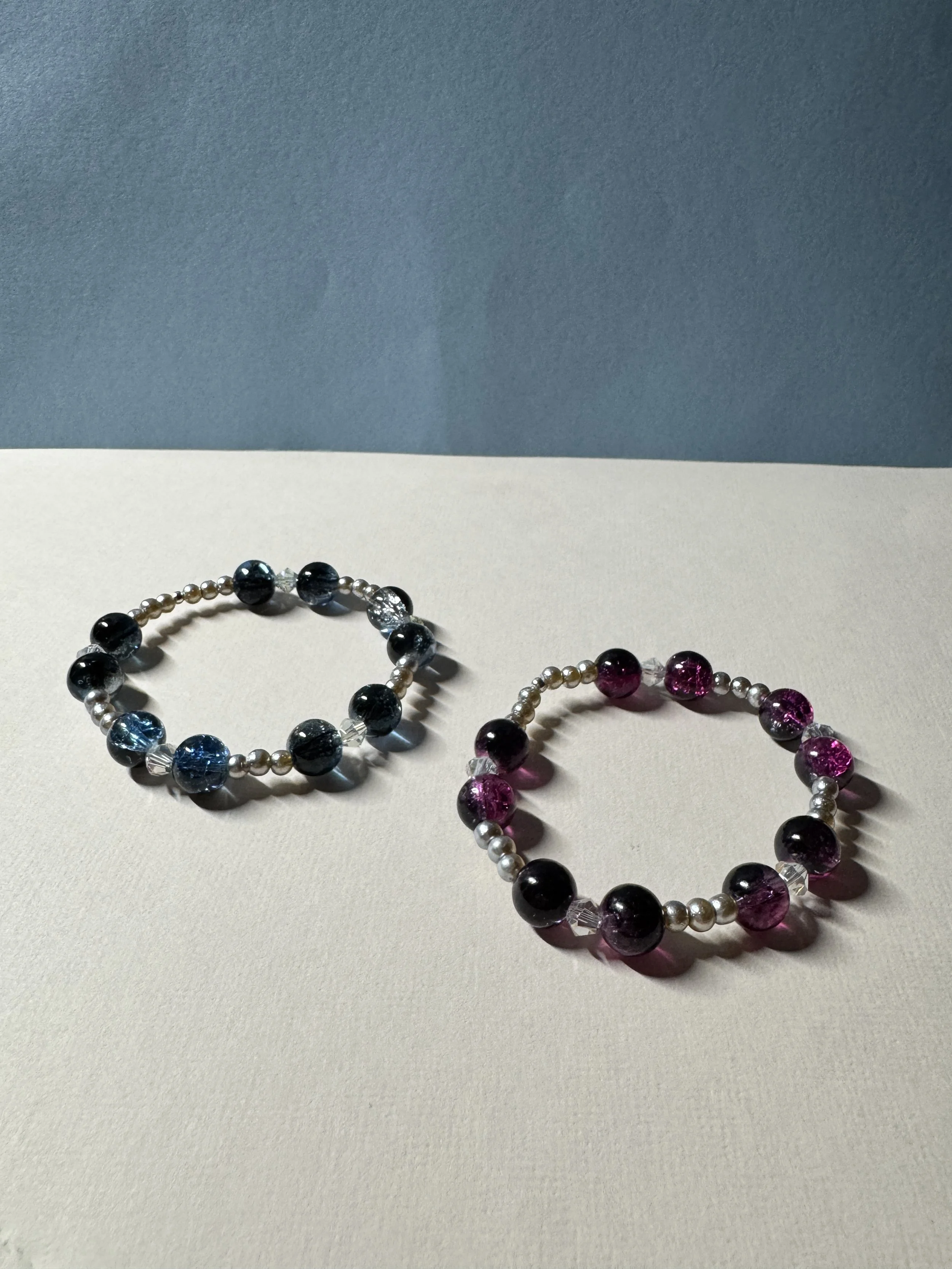 Space Odyssey Bracelets.JPG