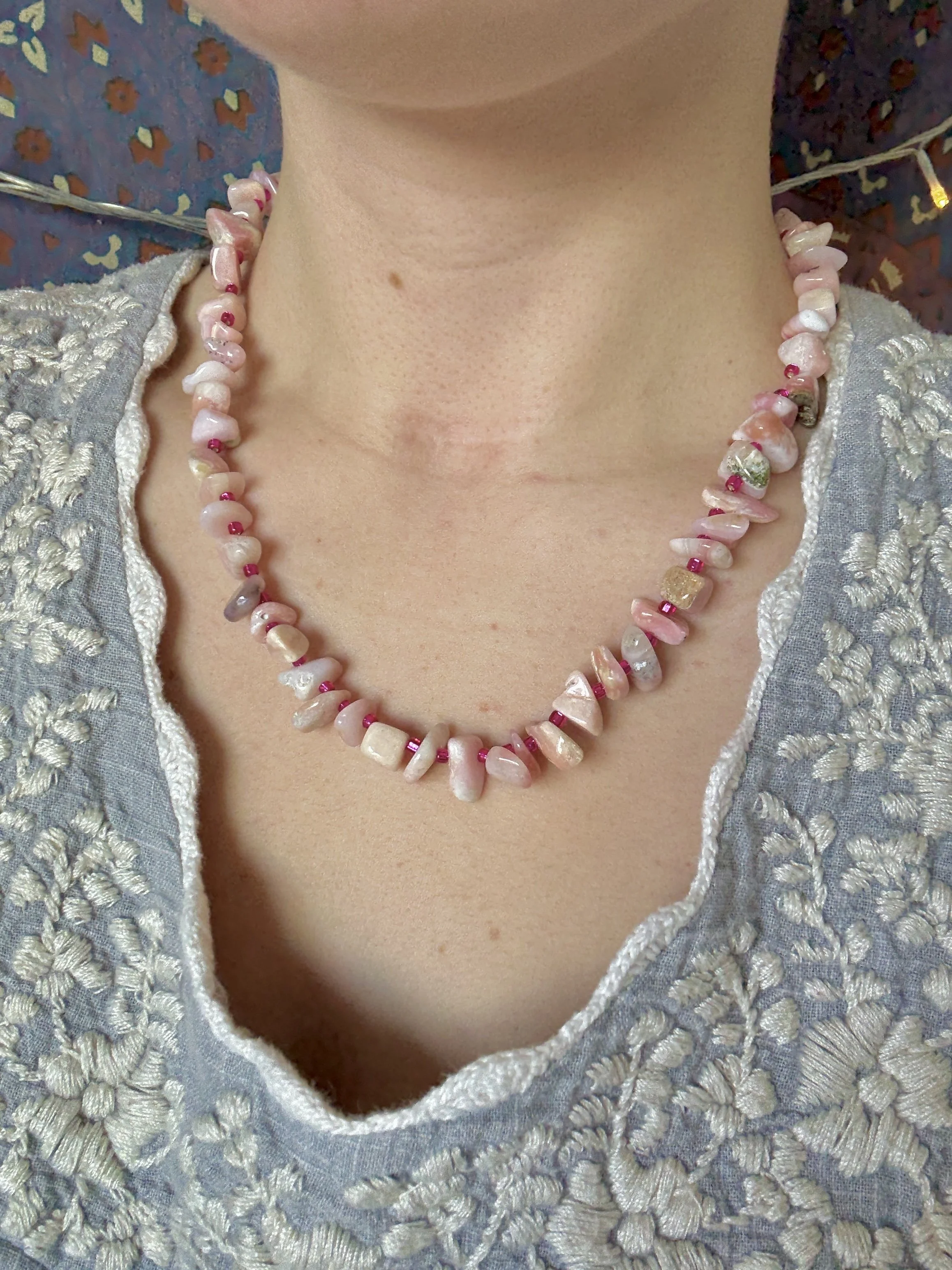 Cupid’s Confetti 2.JPG