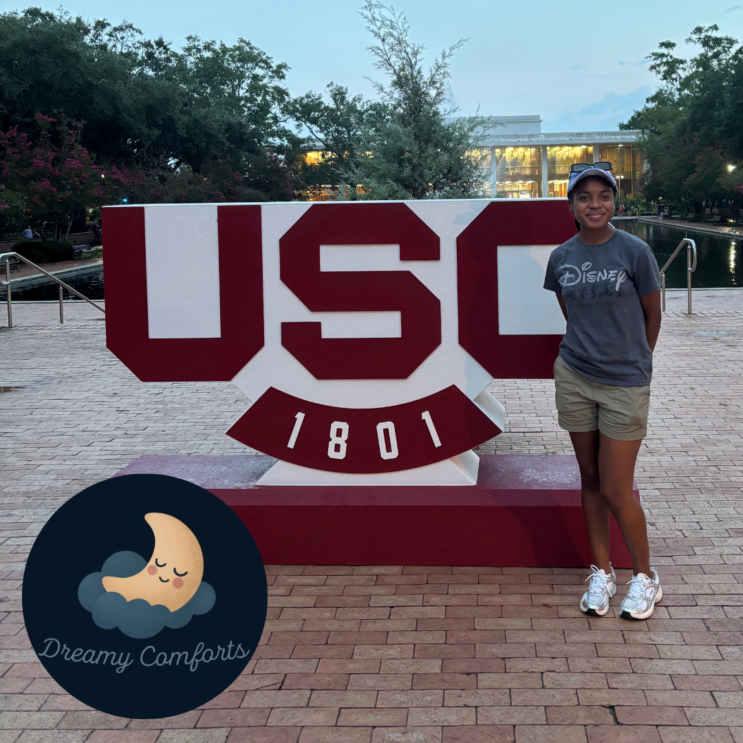 USC Creator Feature.png