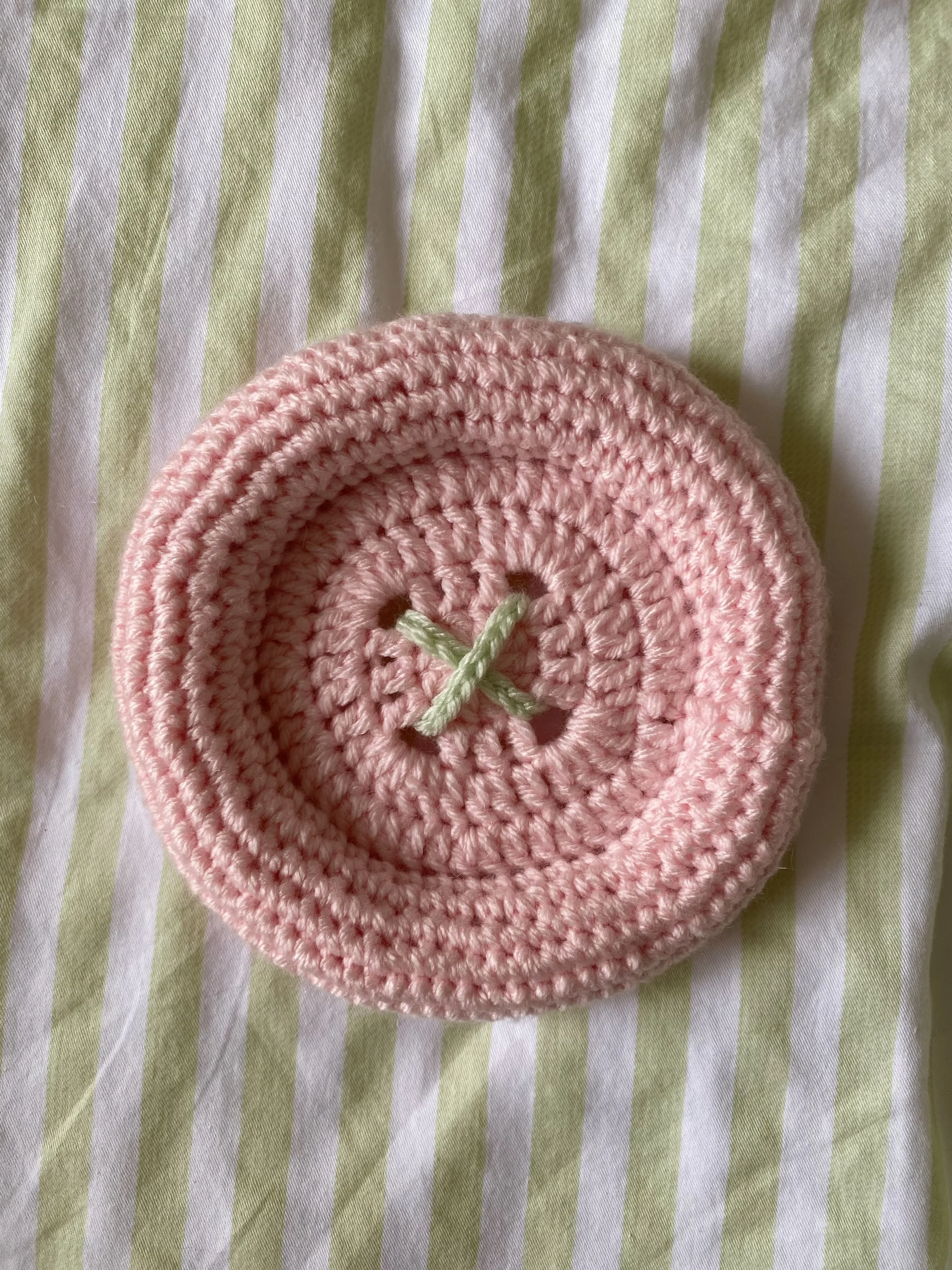 button coaster 3.jpg