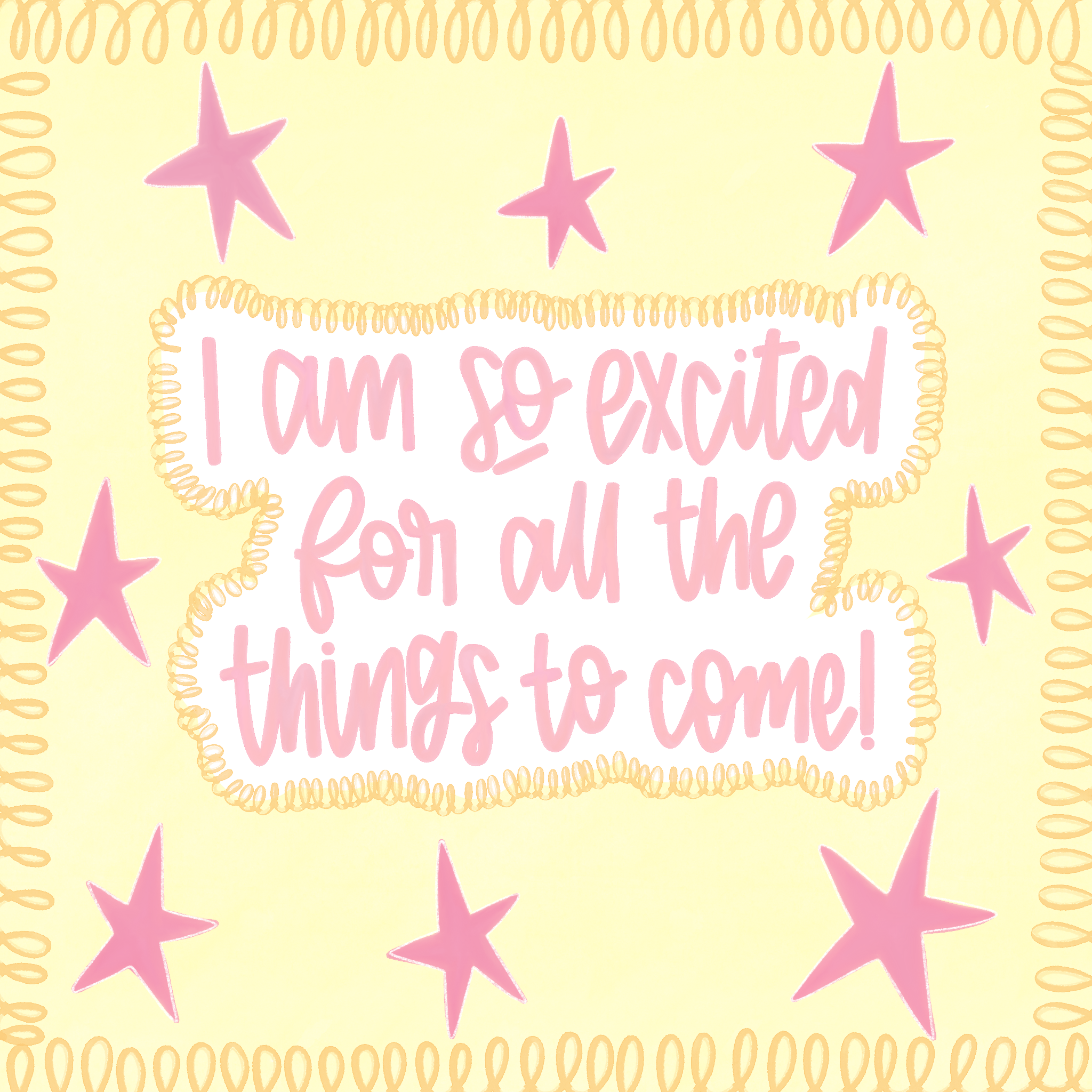 so excited for all the things sticker.PNG