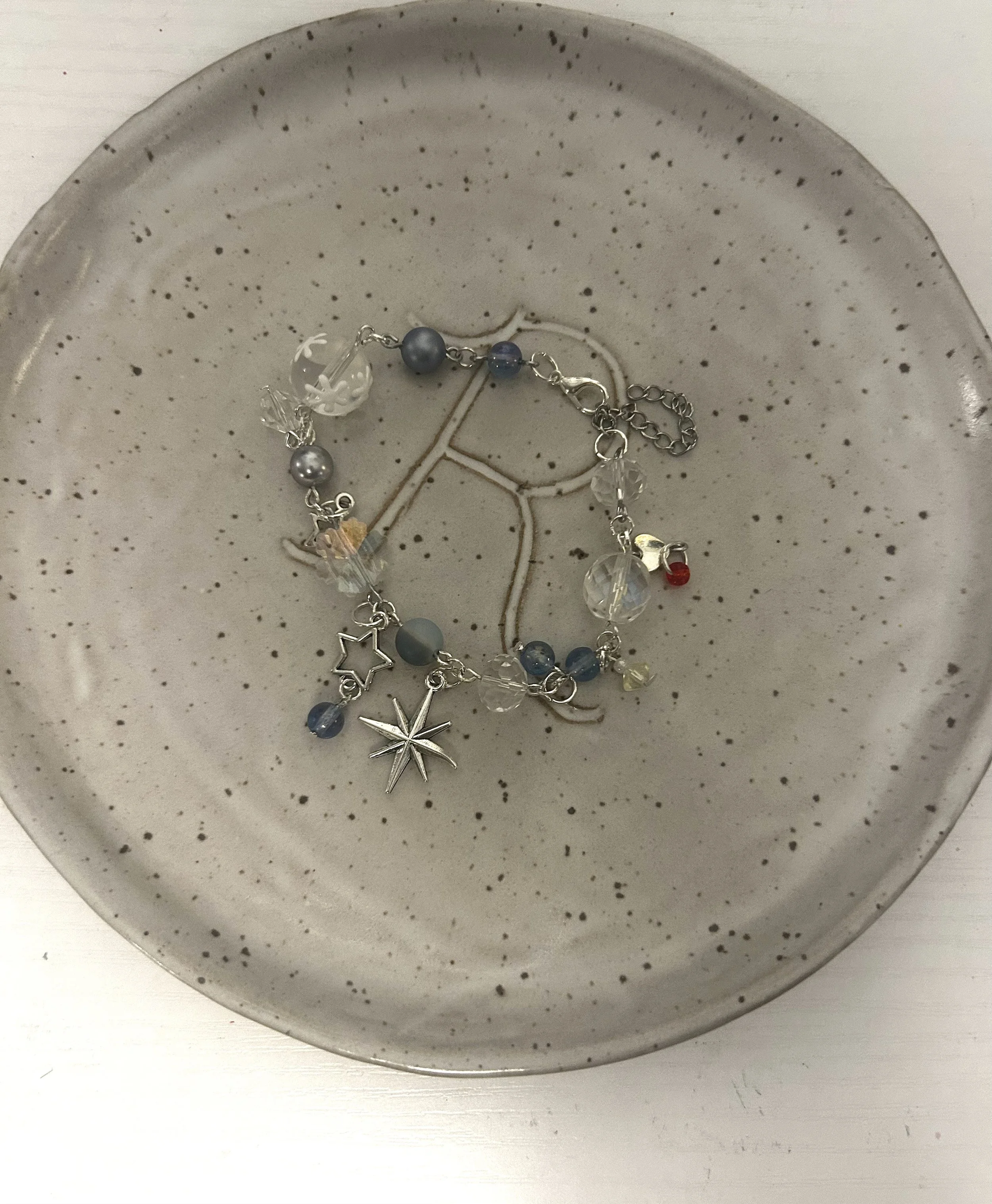 noelle holiday bracelet.jpg