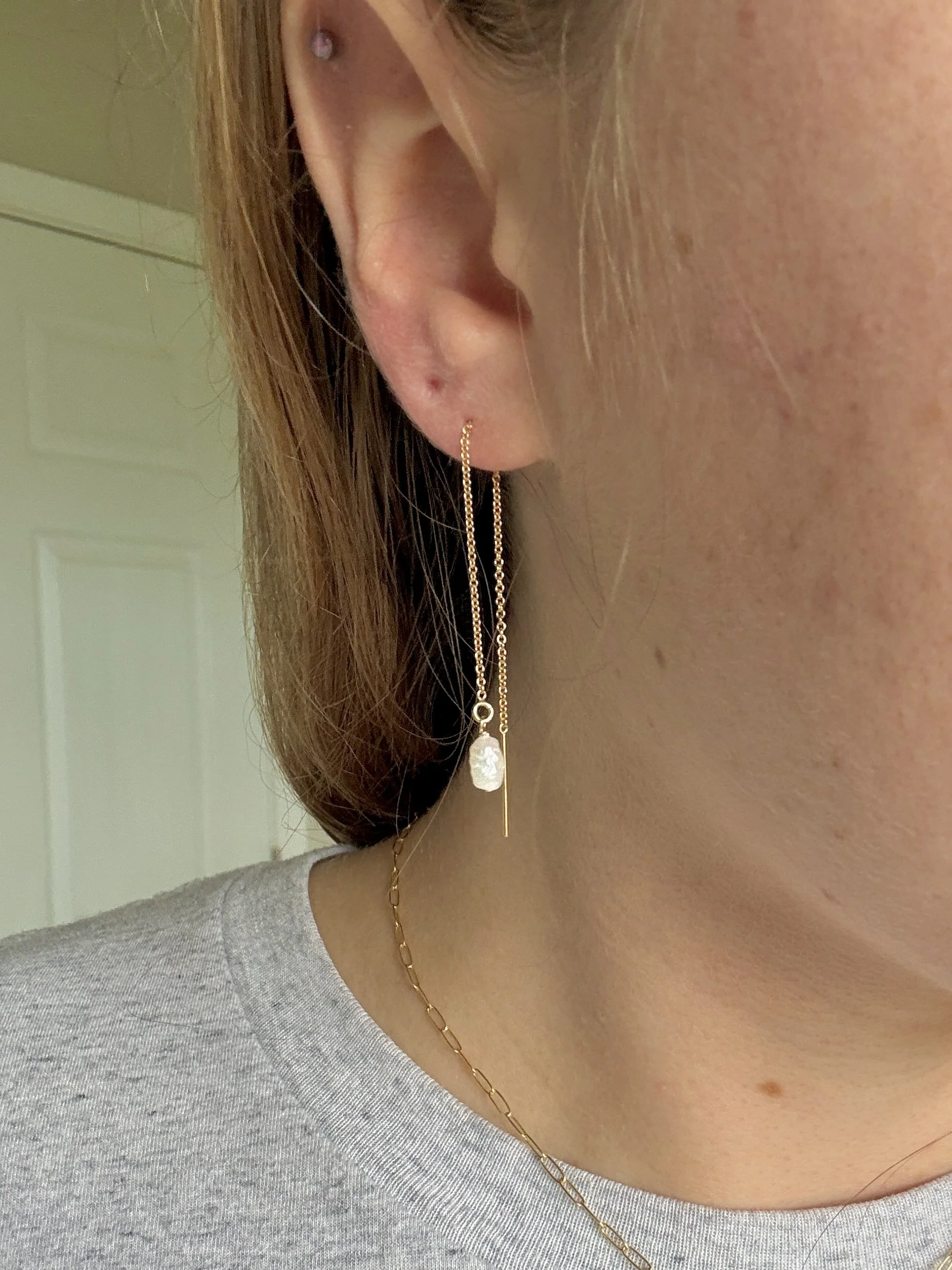 Noelle Threaders 5.JPG