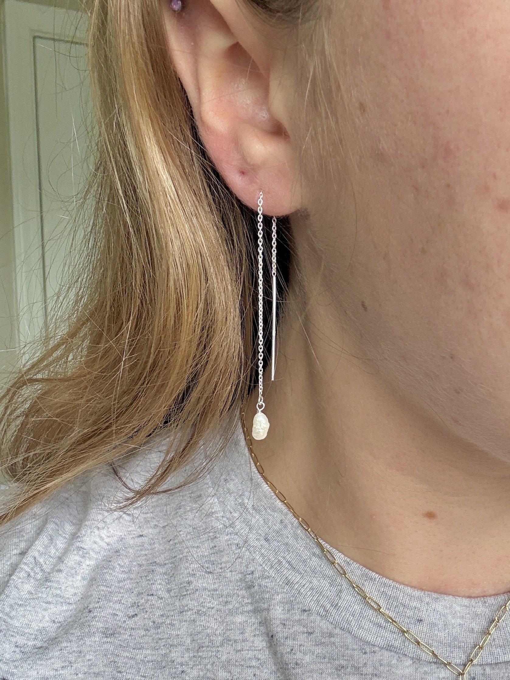 Noelle Threaders 2.JPG