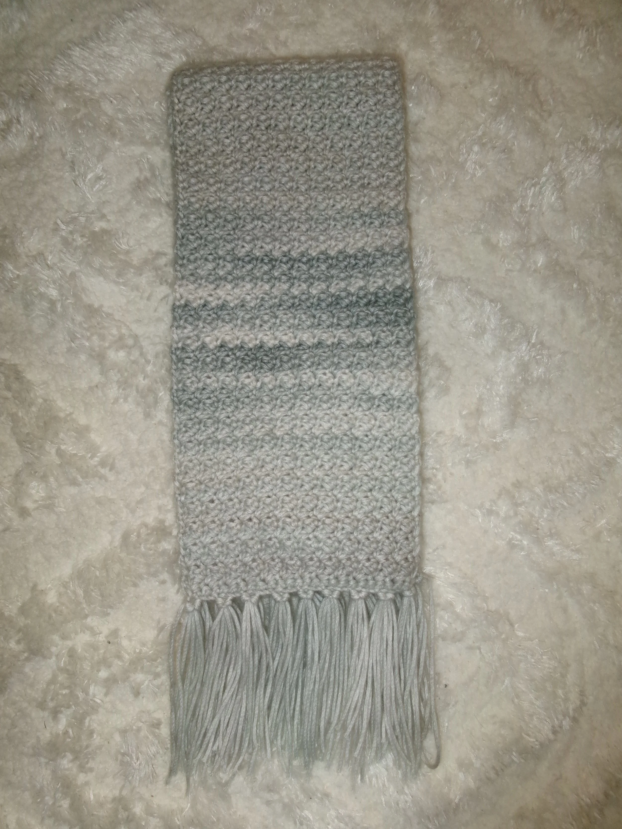 Suzette Scarf Grey.jpeg