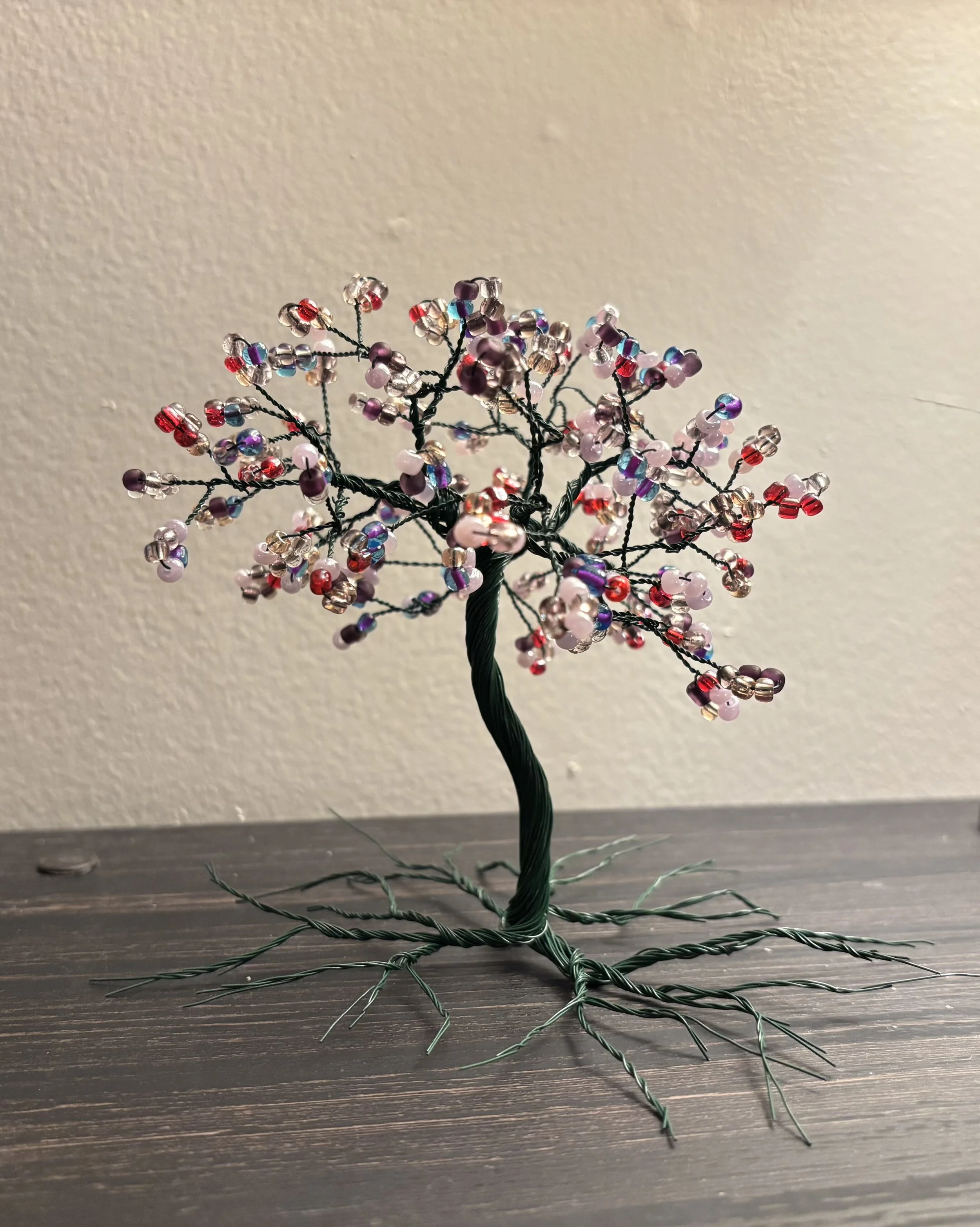WireTree1.jpg