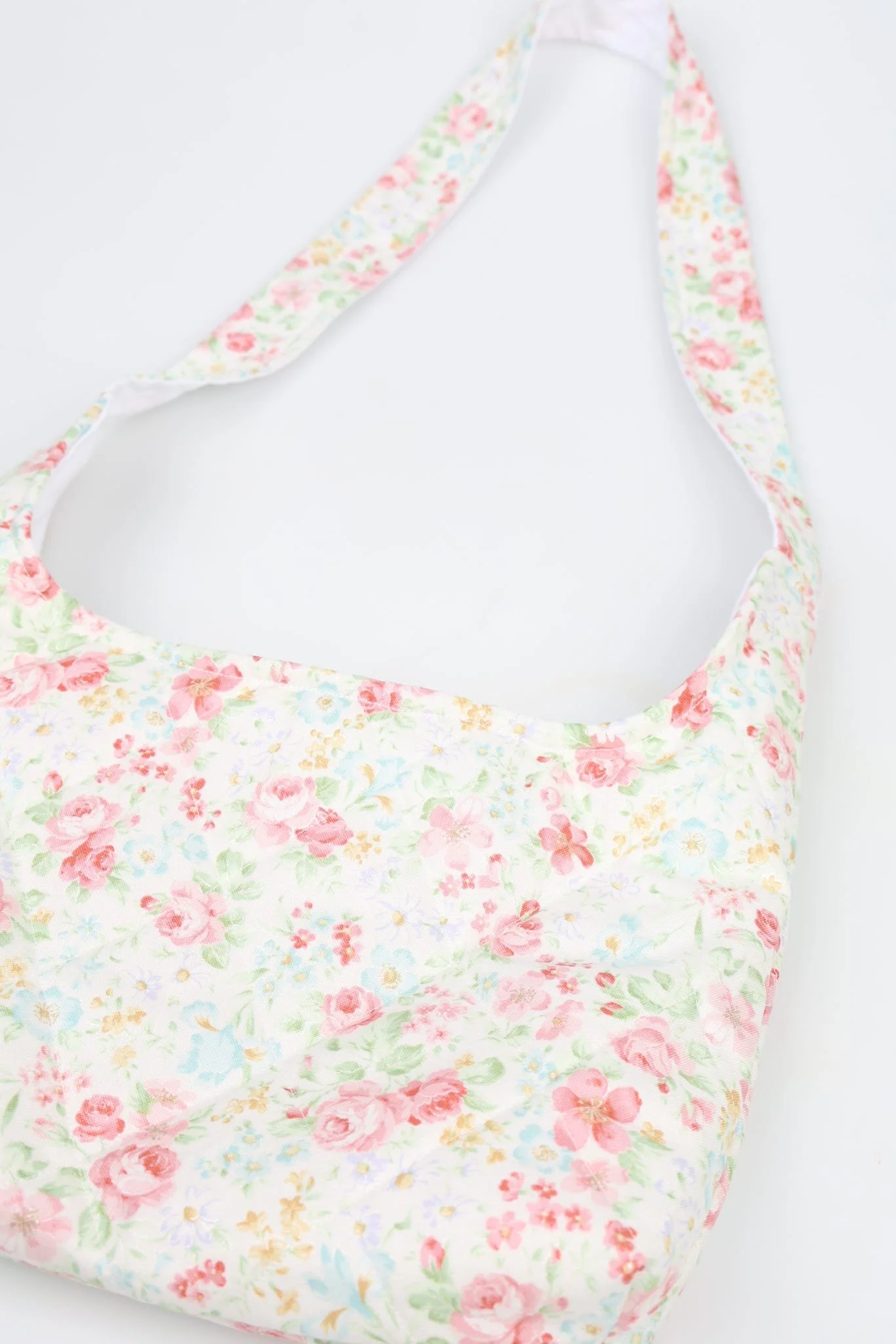 Rylee Flowers Shoulder Bag.jpg