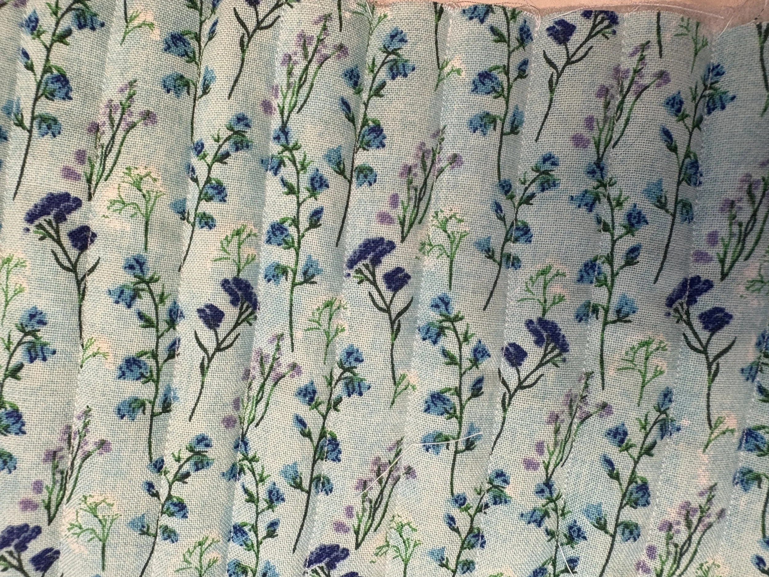 Indigo Garden Fabric for Small Pouch.jpg