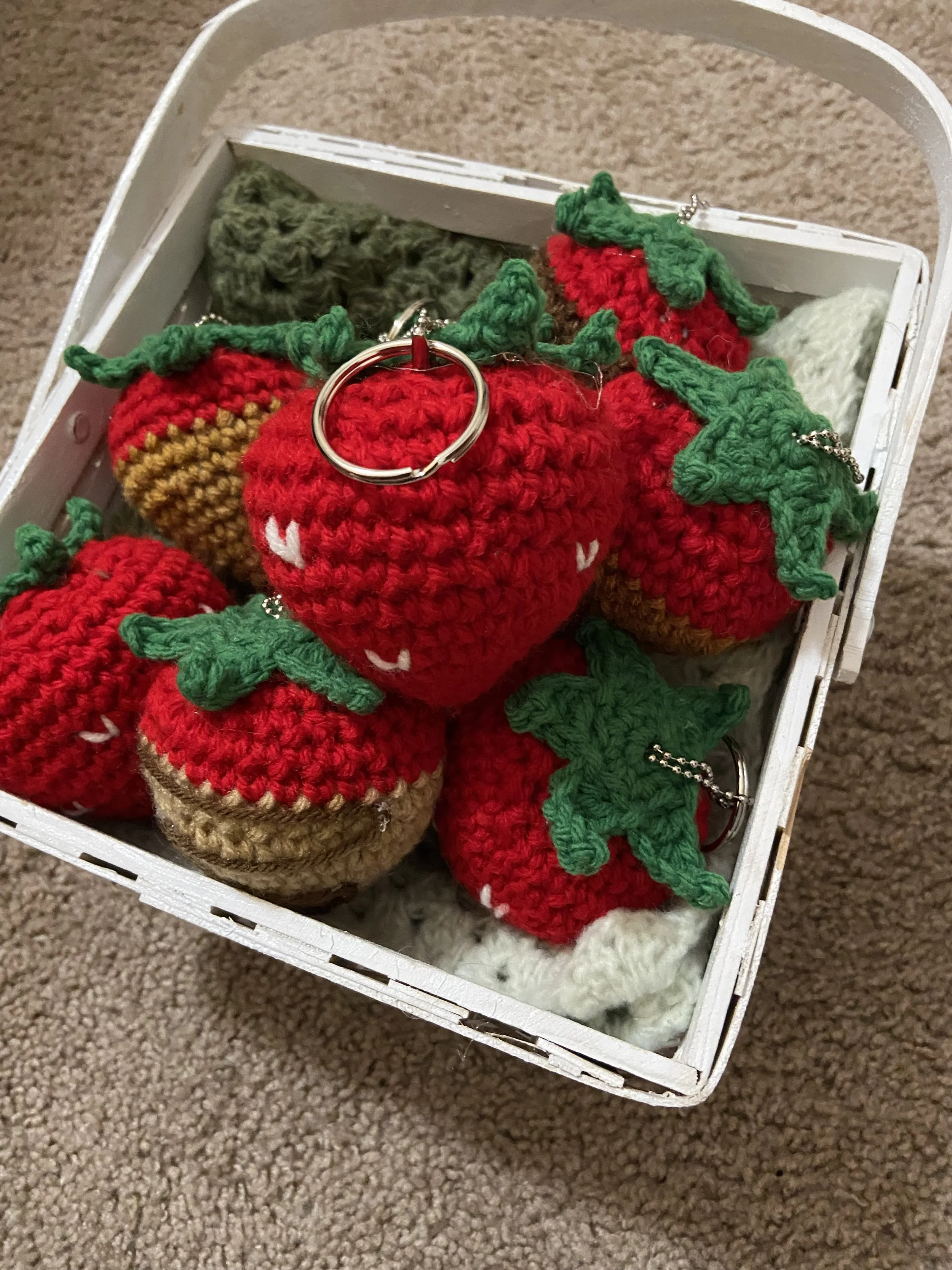 straw ontop of basket.jpeg