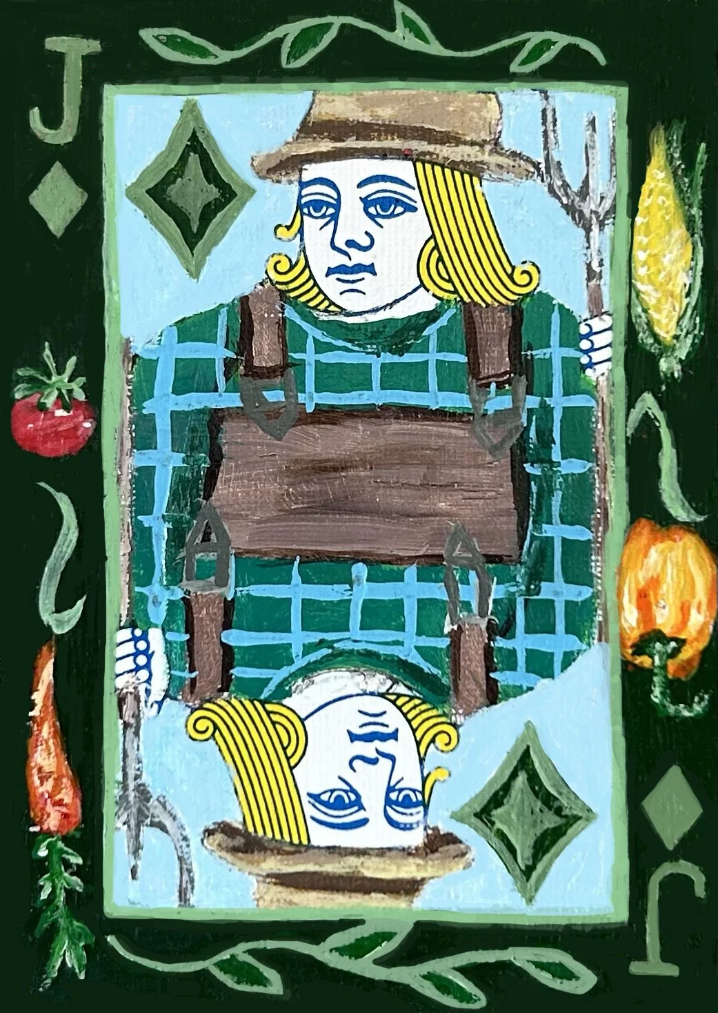 Farmer .jpg