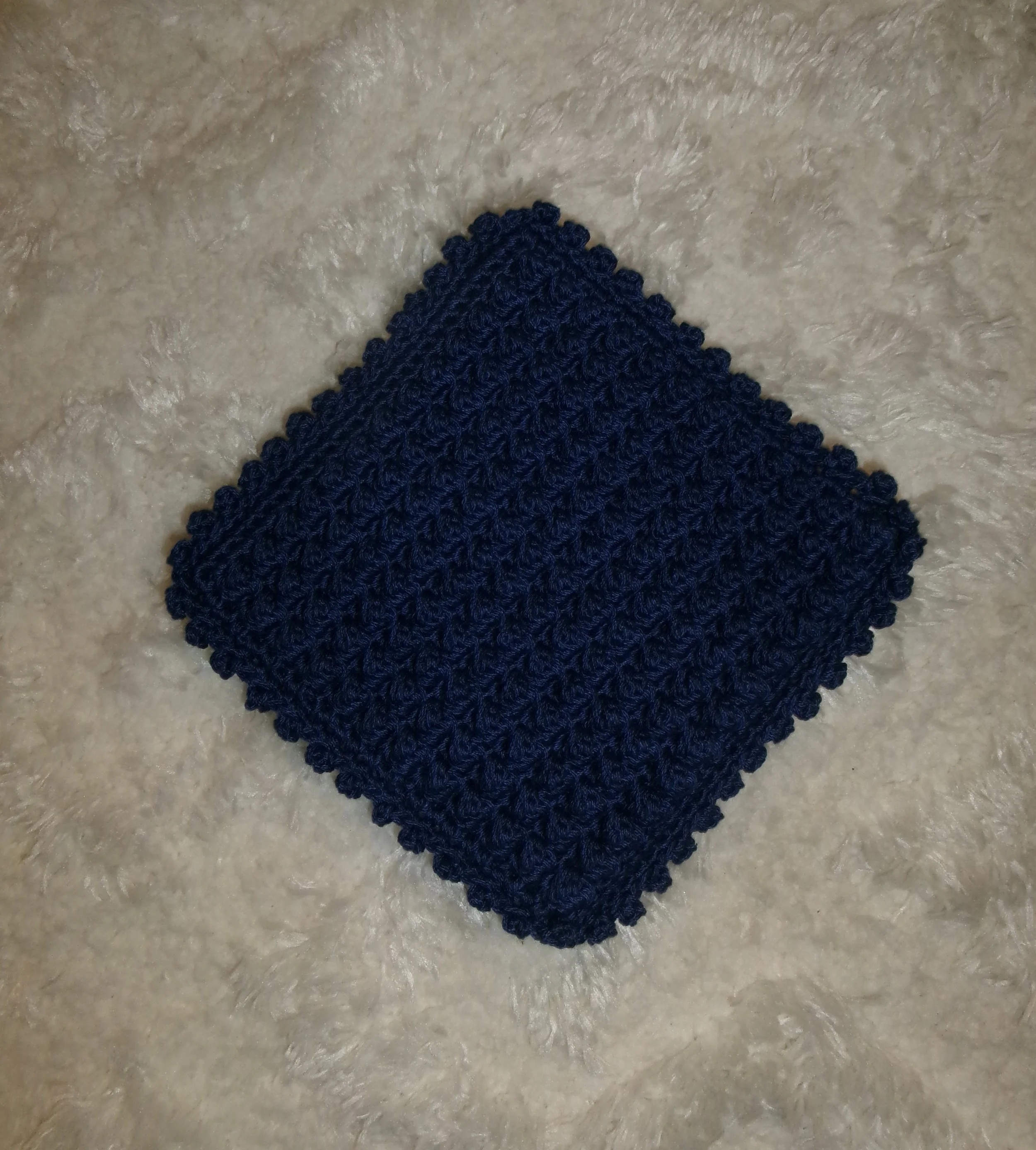 Bobble Potholder Navy.jpeg