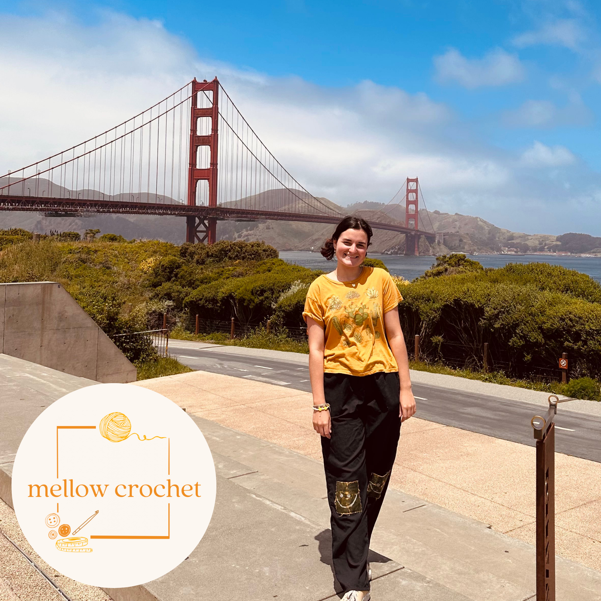 Student-Made Creator Feature (1).png