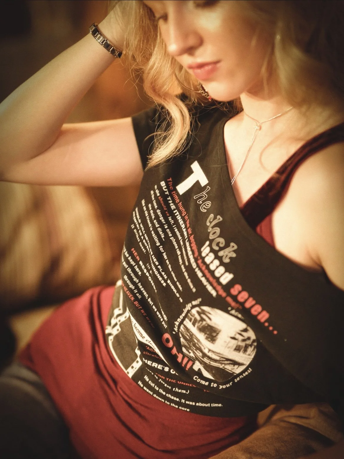 Seven_ Off-Shoulder Tee #3.jpg