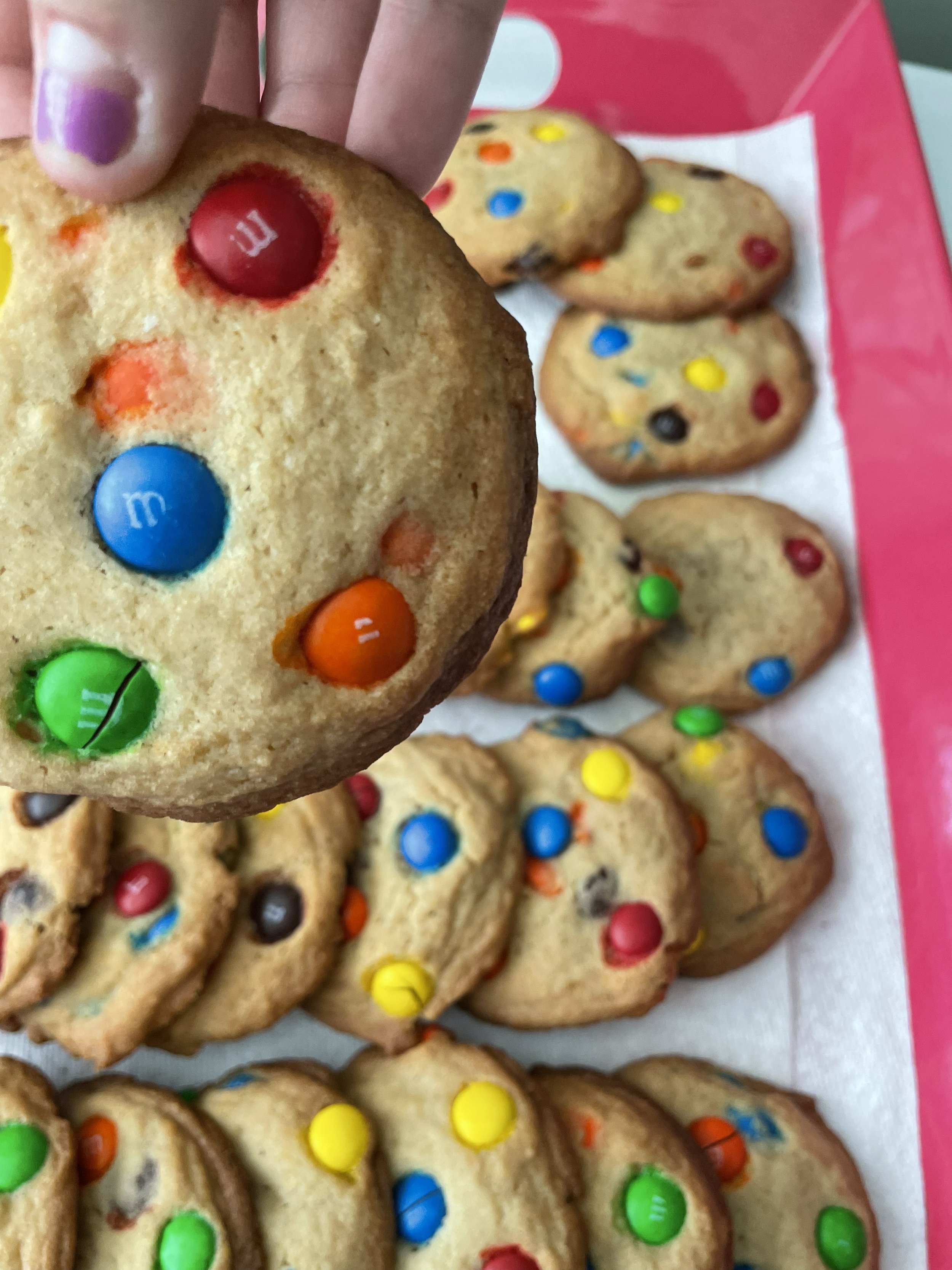 m&m-cookies.jpeg